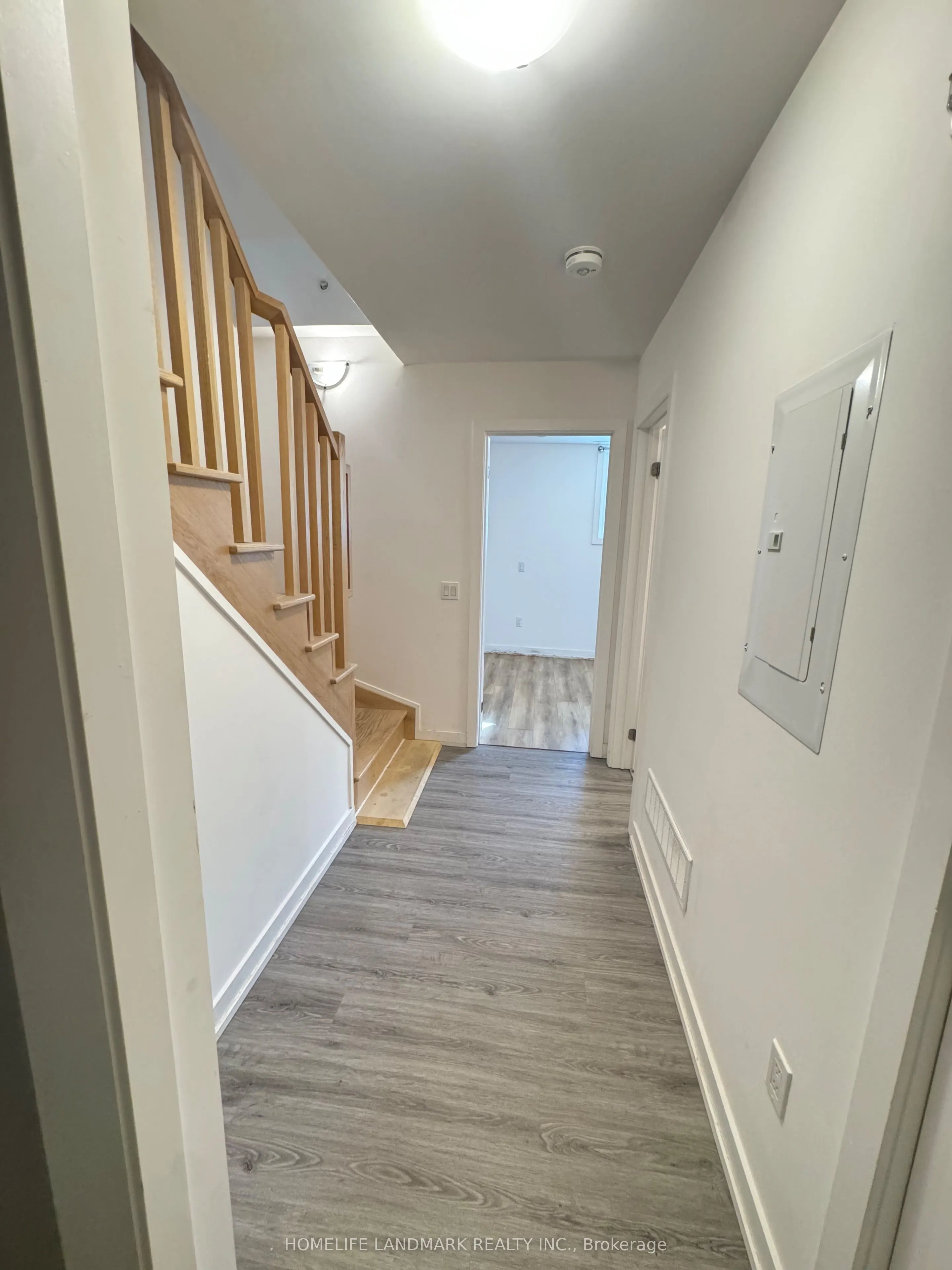 57 Finch Avenue W, #30