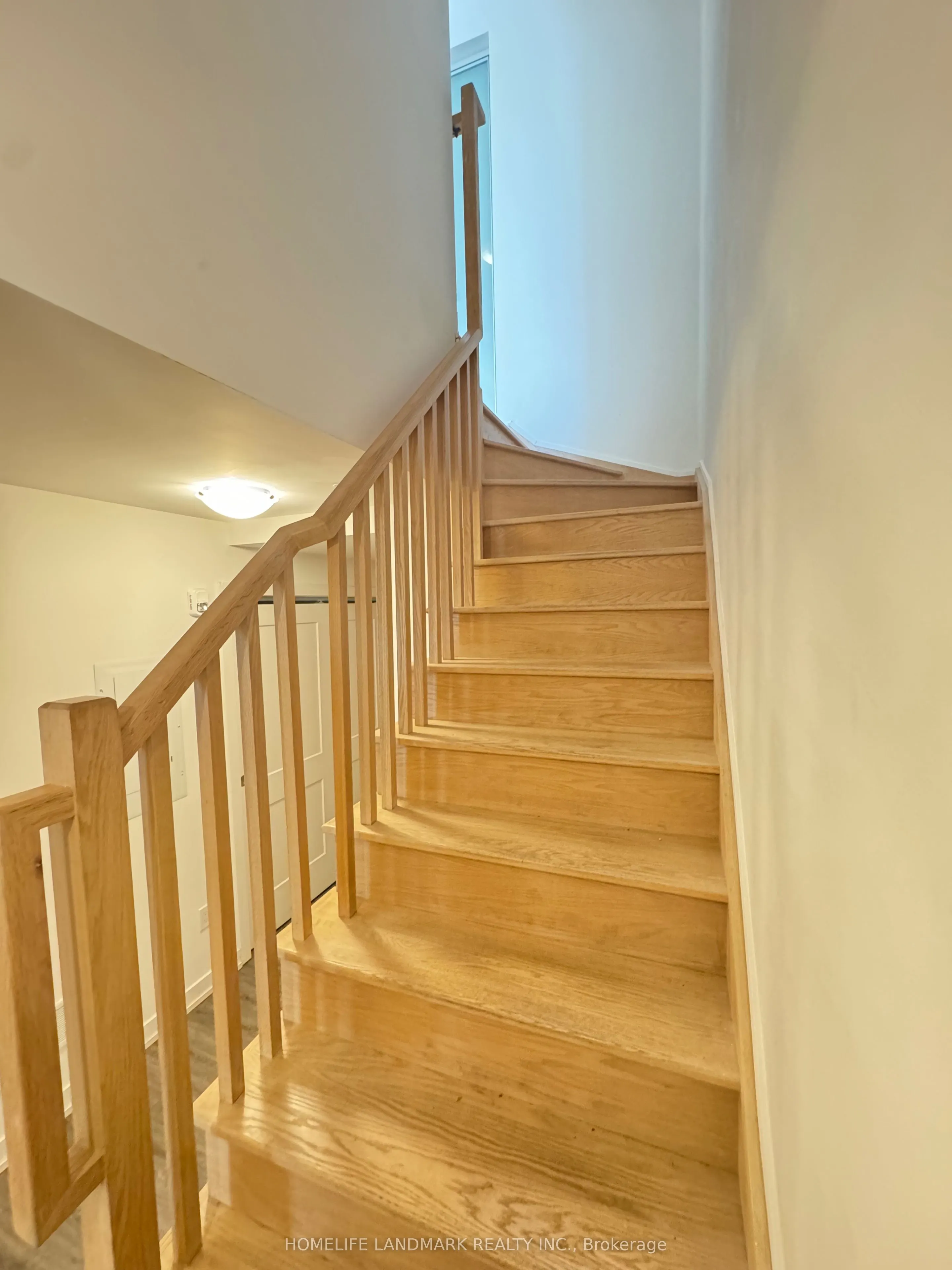 57 Finch Avenue W, #30