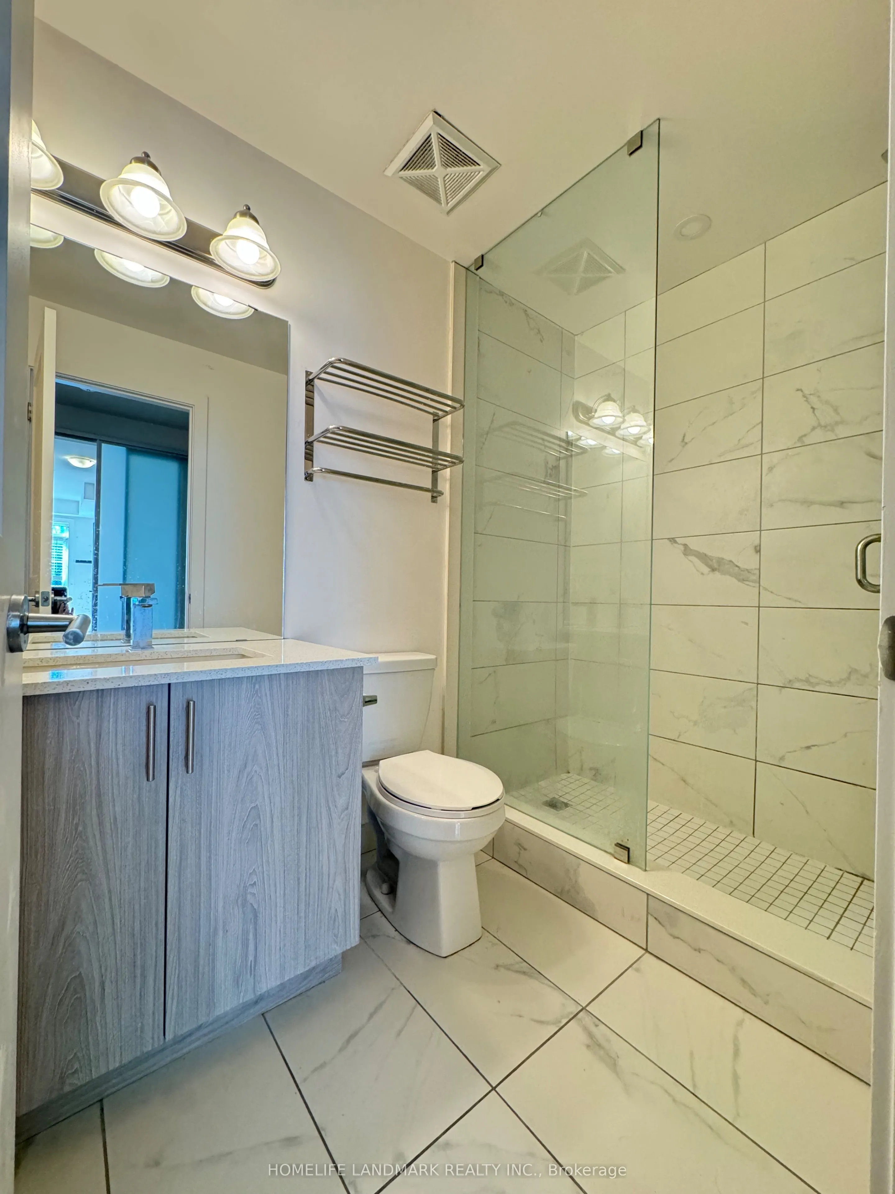57 Finch Avenue W, #30