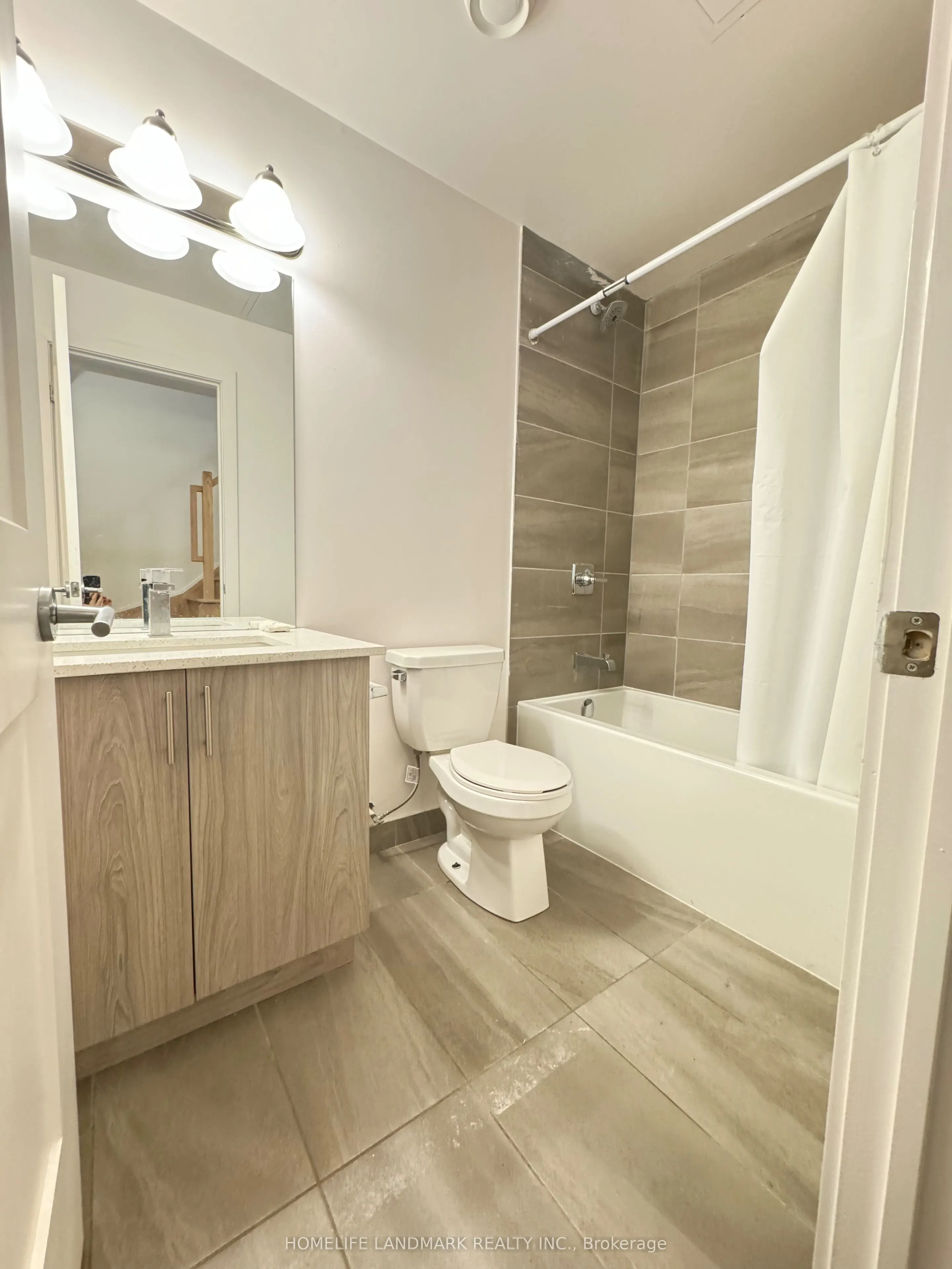 57 Finch Avenue W, #30