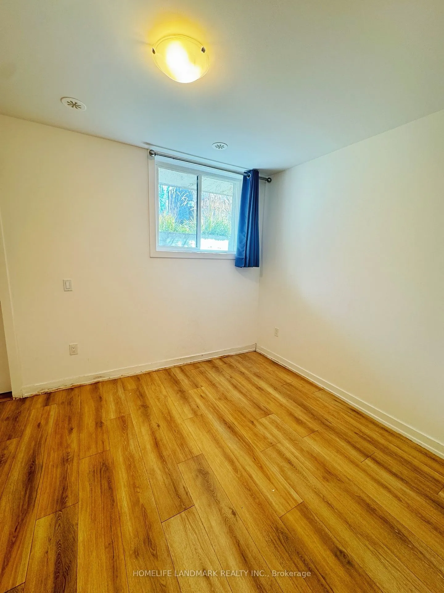 57 Finch Avenue W, #30