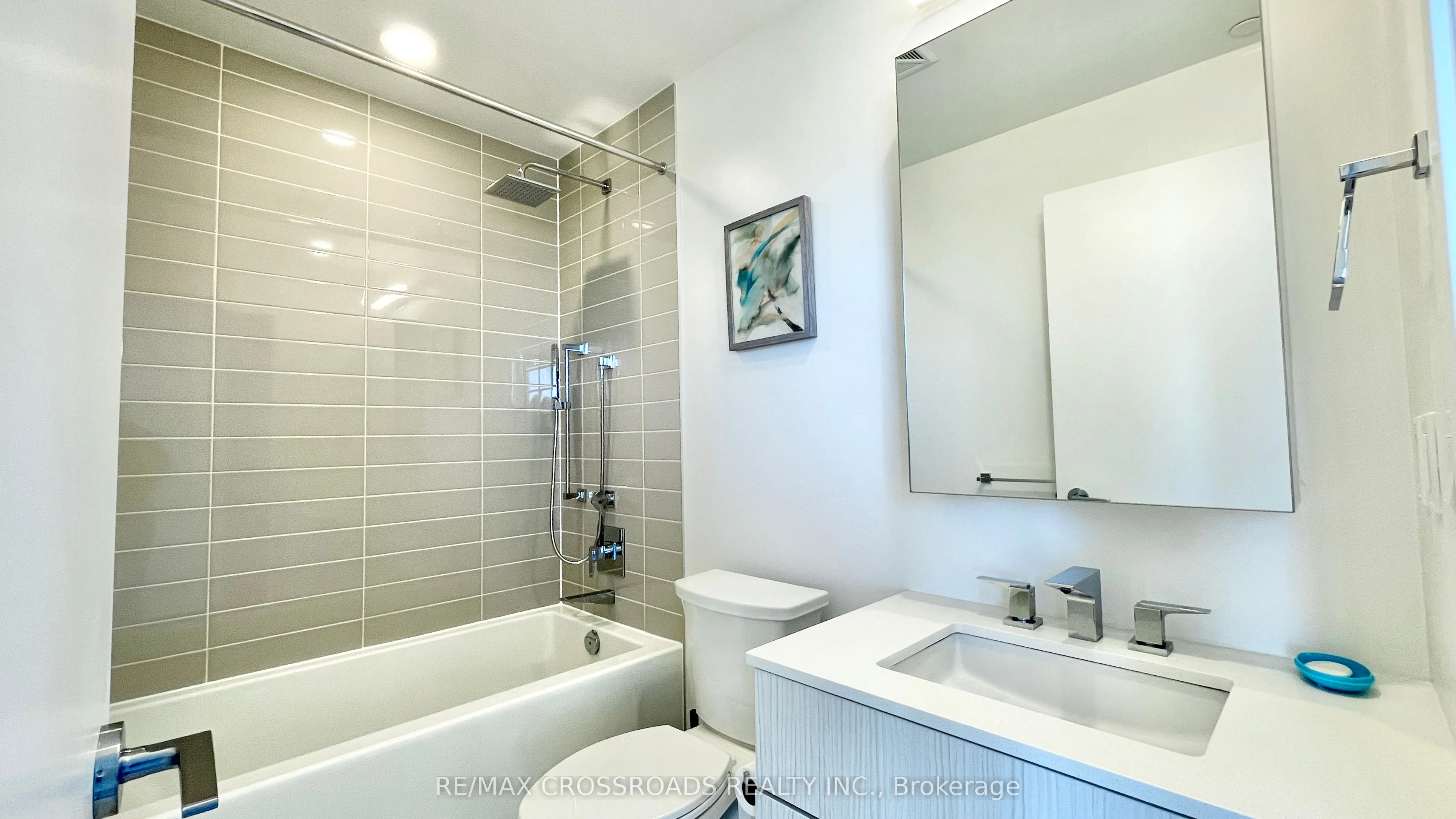 25 Richmond Street E, #2816