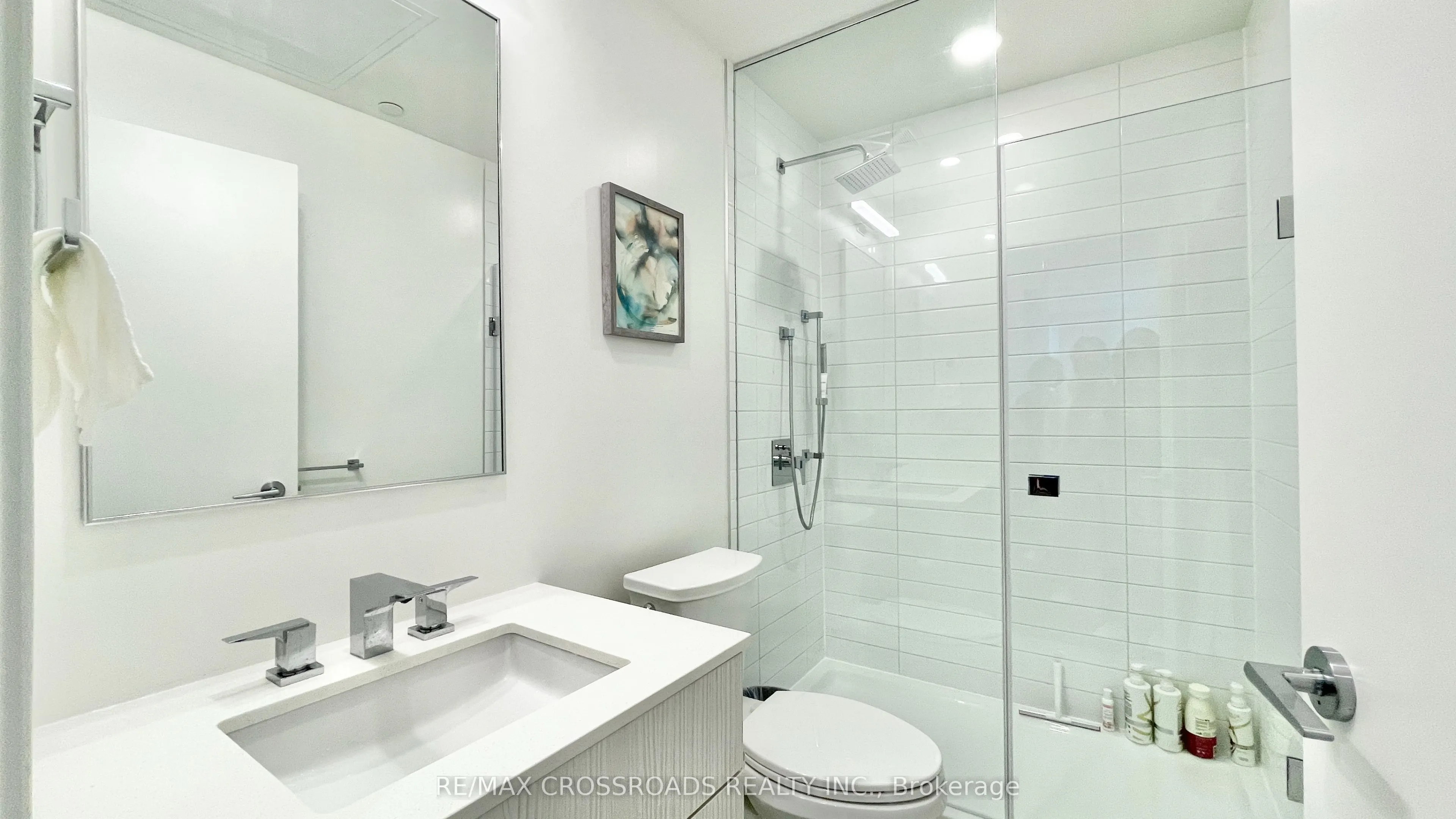 25 Richmond Street E, #2816