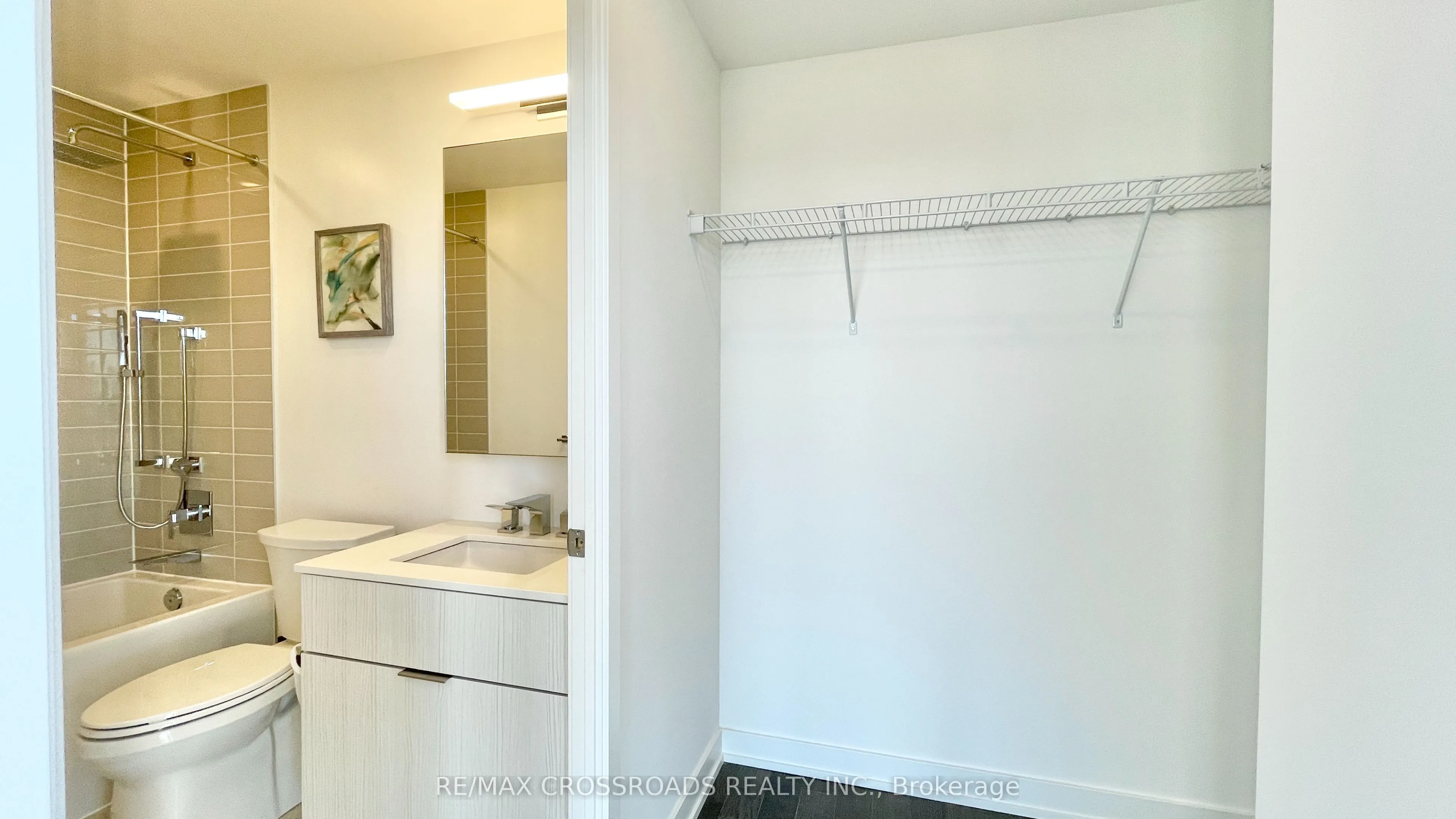 25 Richmond Street E, #2816