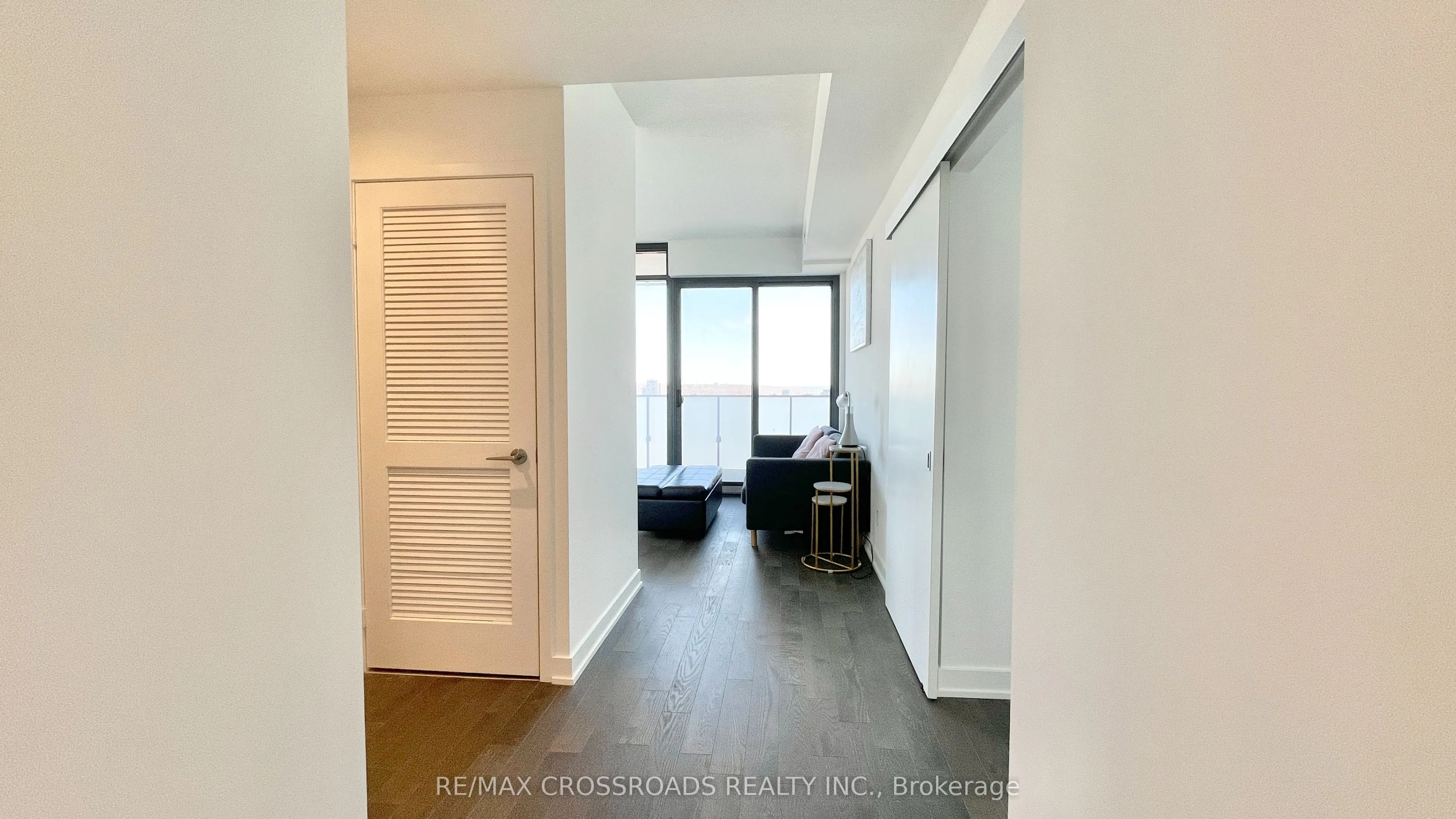 25 Richmond Street E, #2816