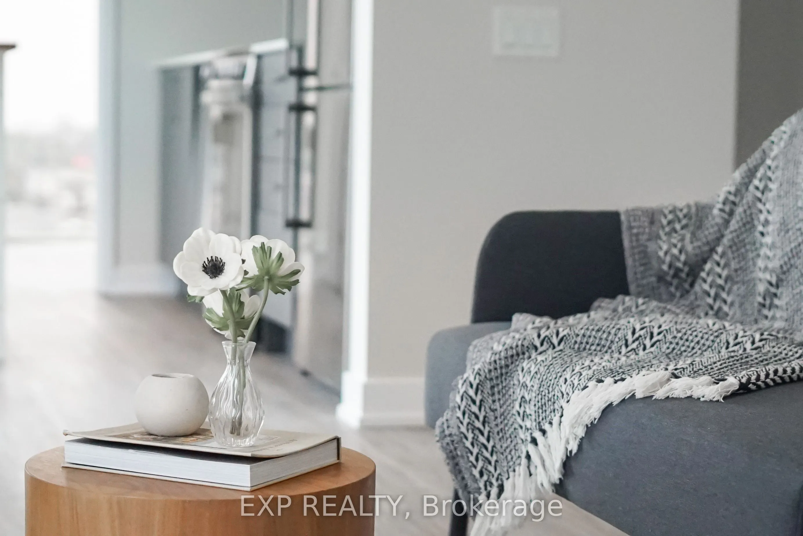38 Monte Kwinter Court, #1106