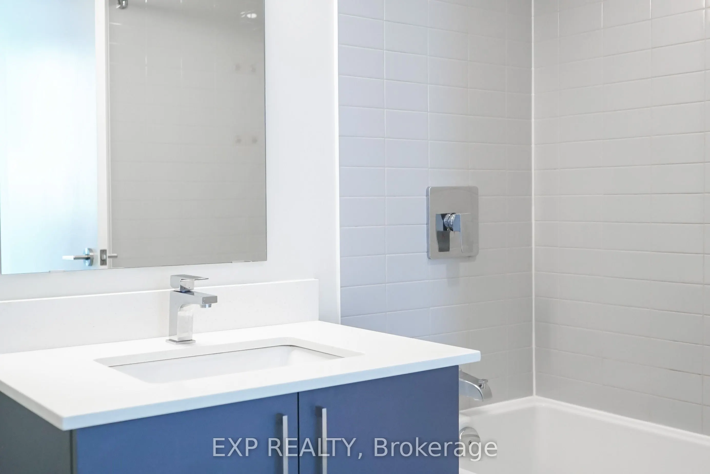 38 Monte Kwinter Court, #1106