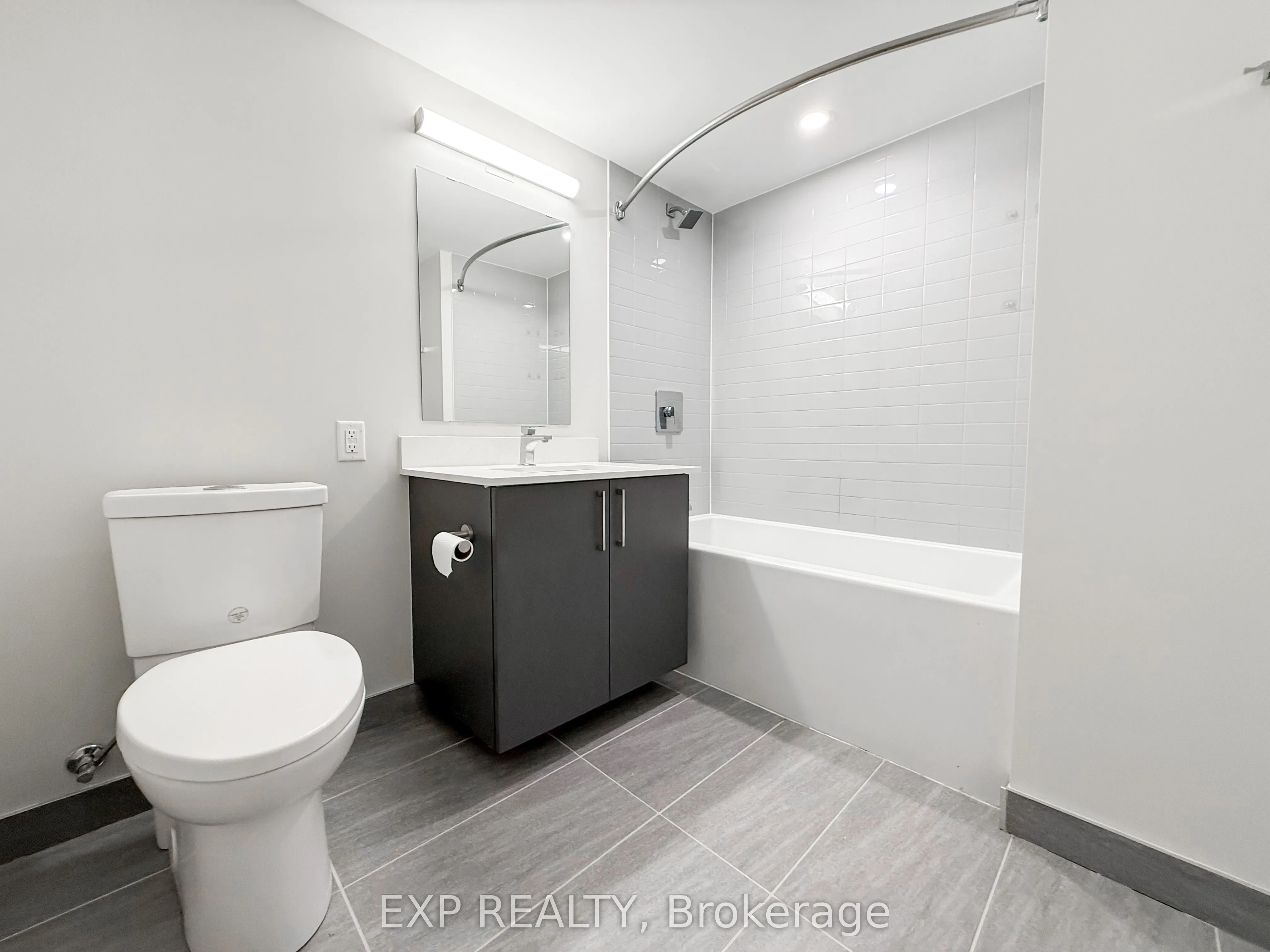 38 Monte Kwinter Court, #1106