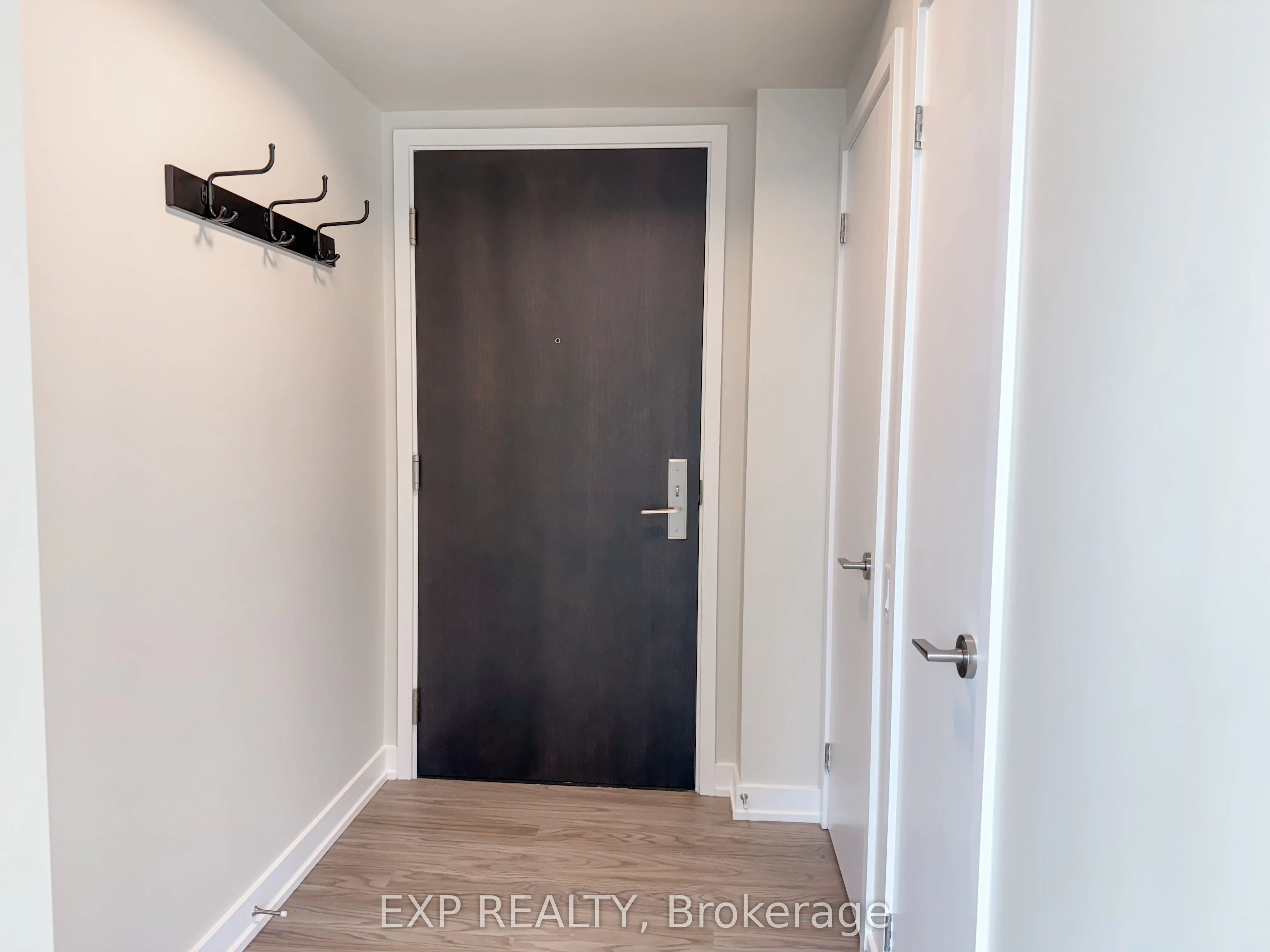 38 Monte Kwinter Court, #1106