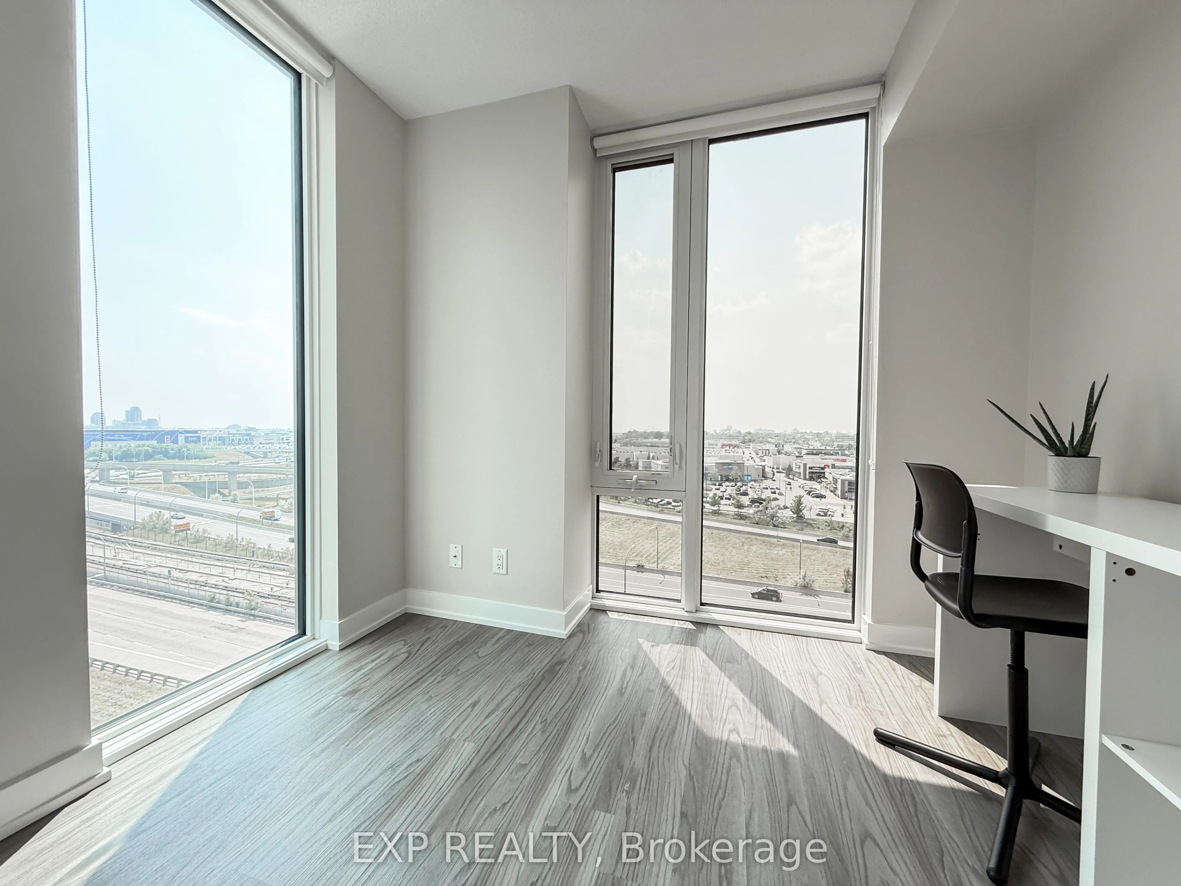 38 Monte Kwinter Court, #1106