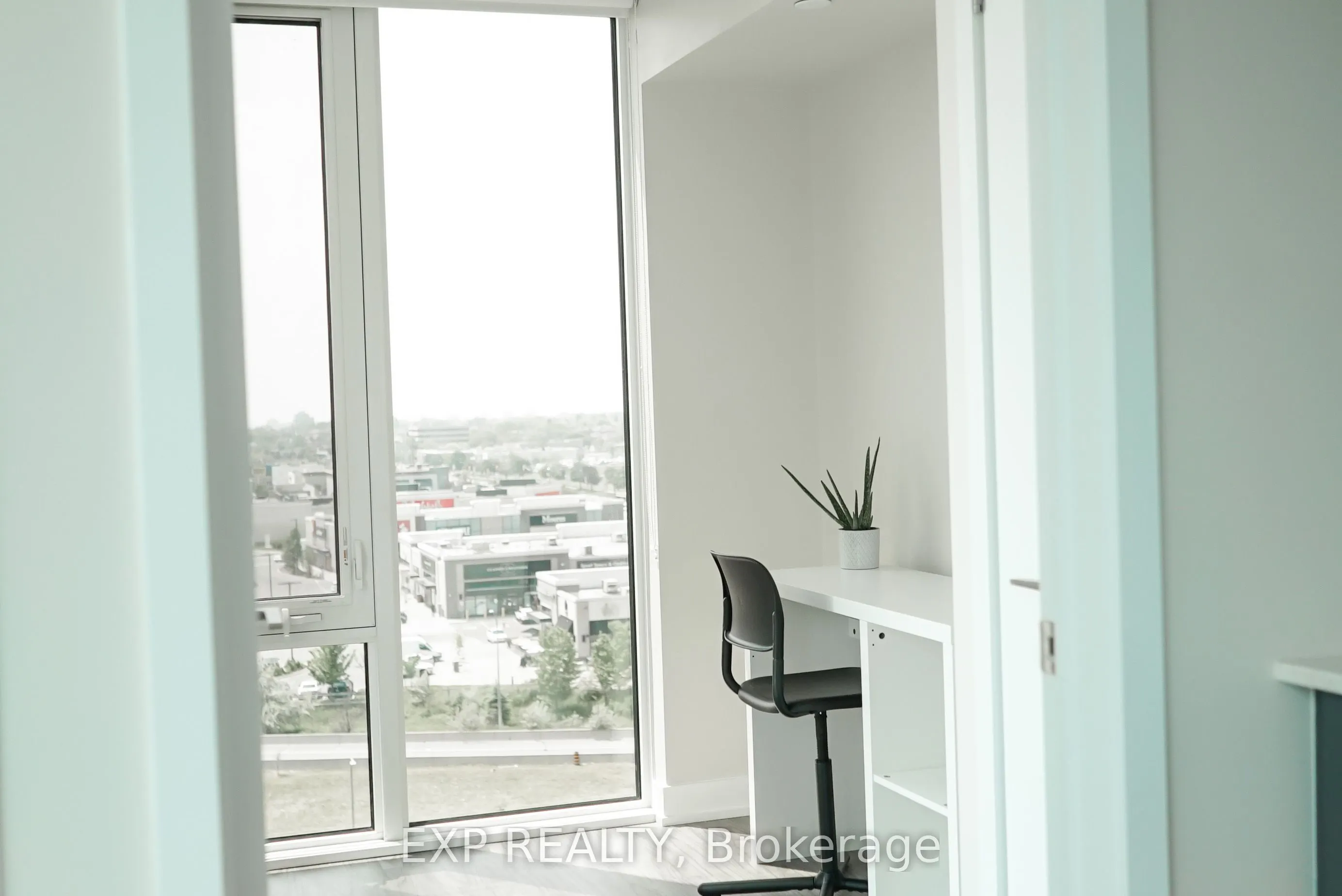 38 Monte Kwinter Court, #1106