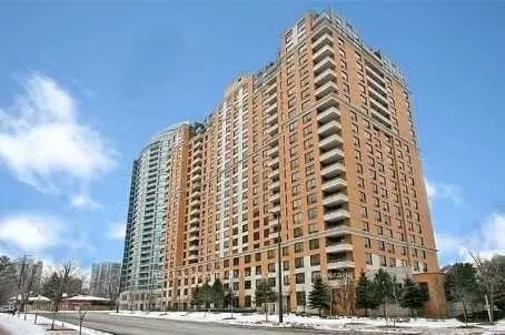 18 Sommerset Way, #918