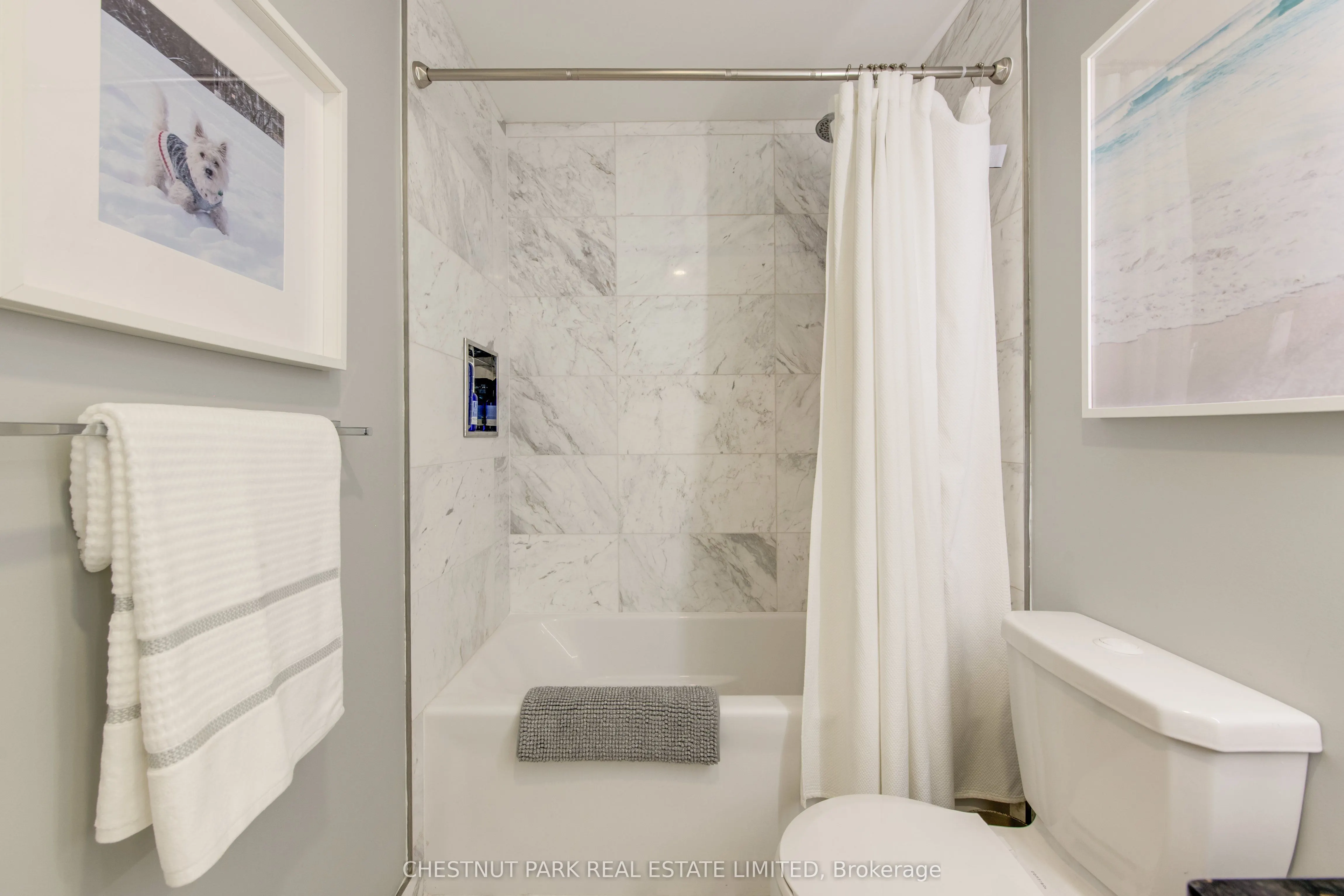 223 St. Clair Avenue W, #614