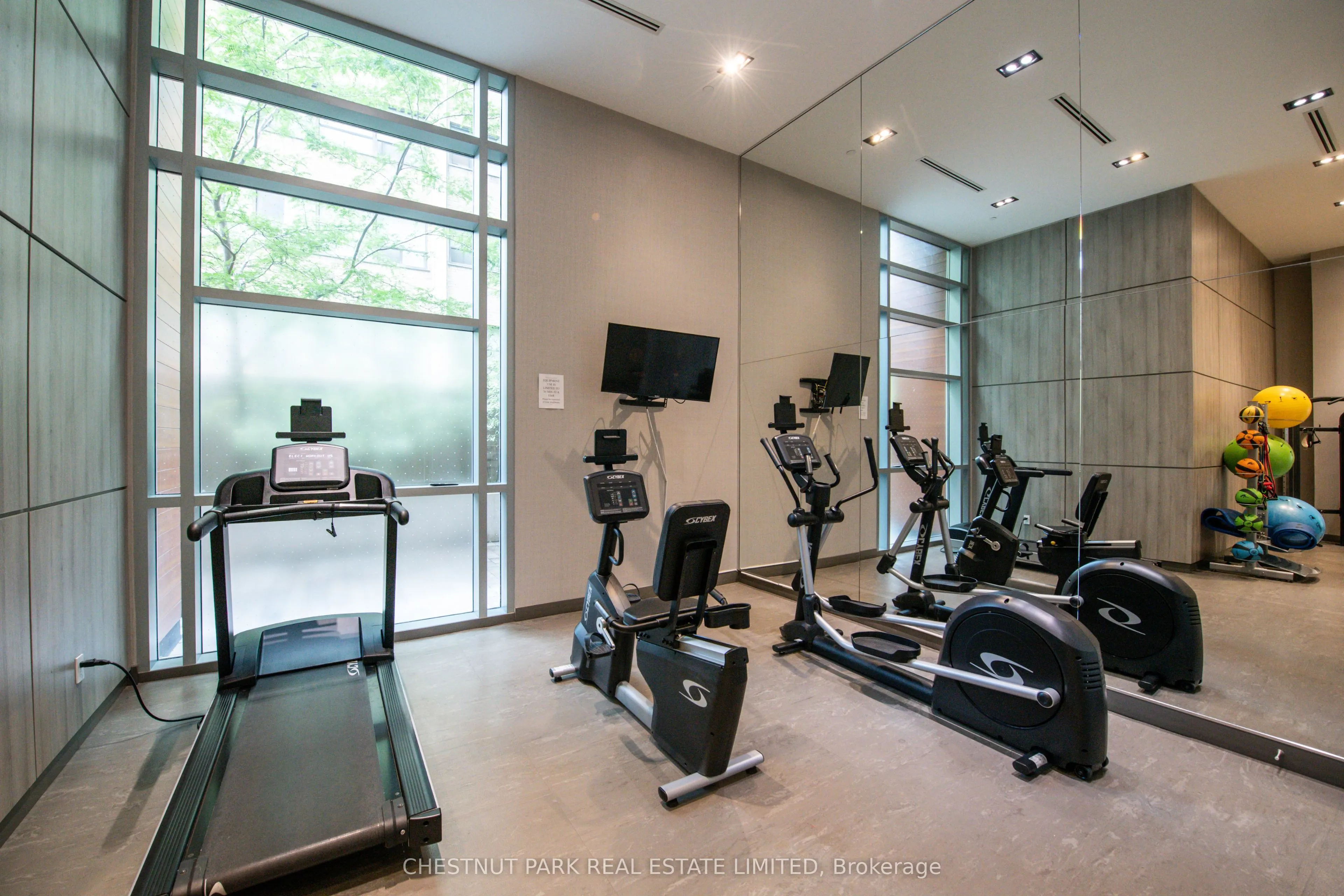 223 St. Clair Avenue W, #614