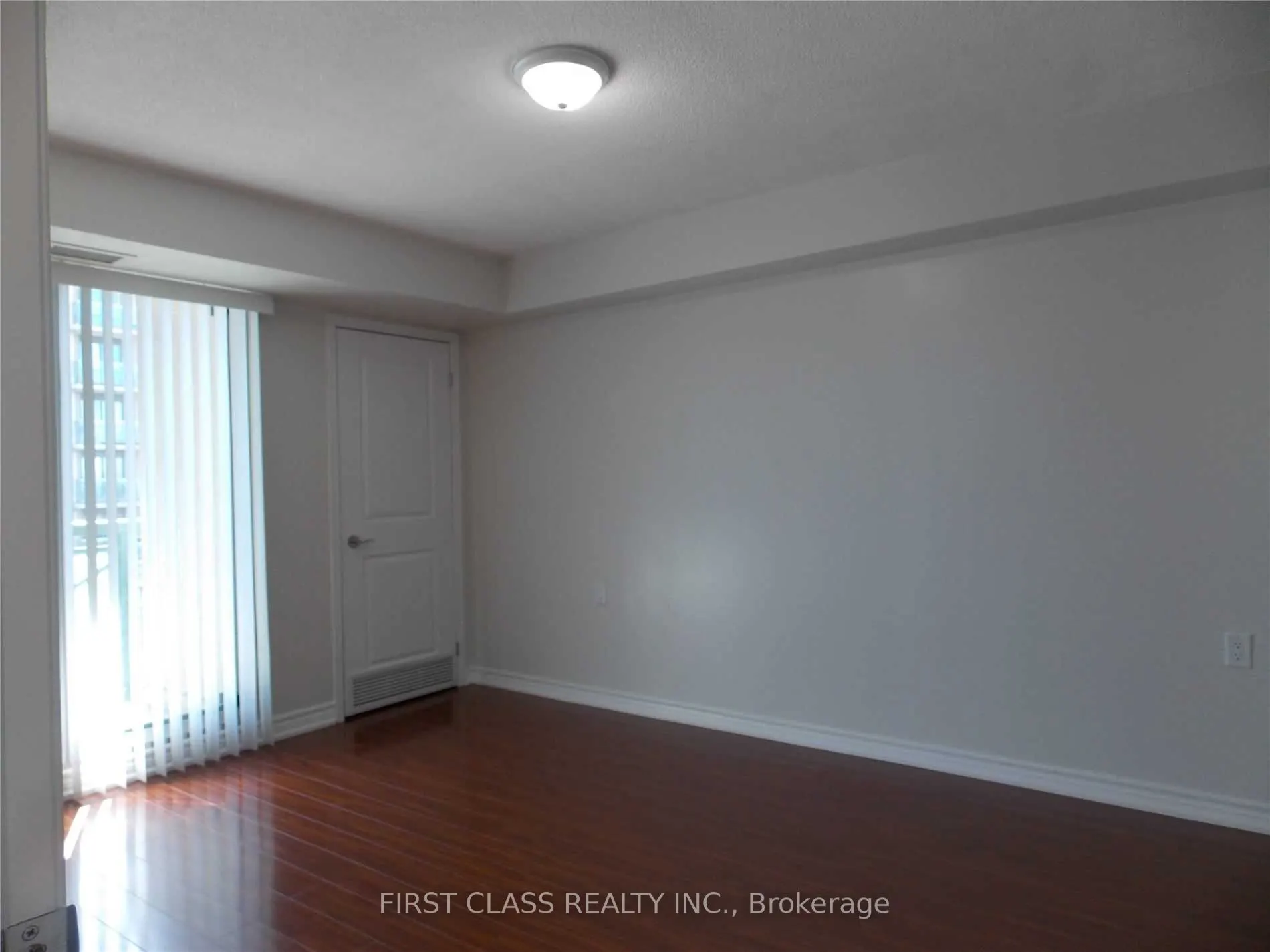 920 Sheppard Avenue W, #308
