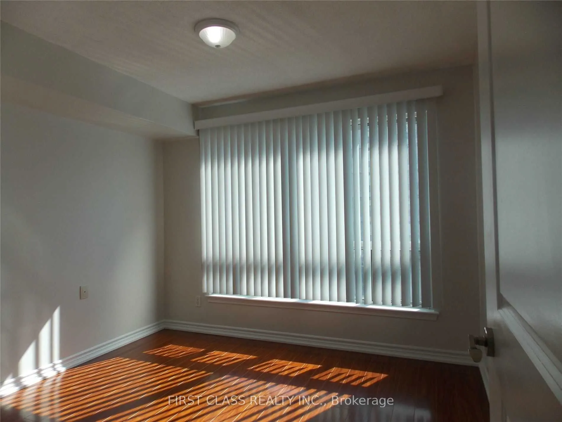 920 Sheppard Avenue W, #308