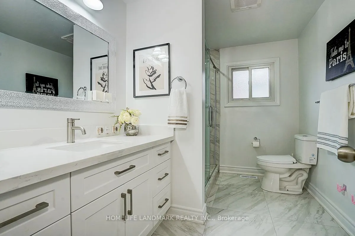 89 Whitehorn Crescent