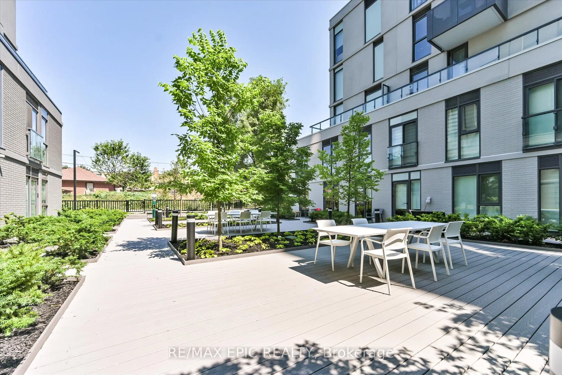 500 Wilson Avenue, #622