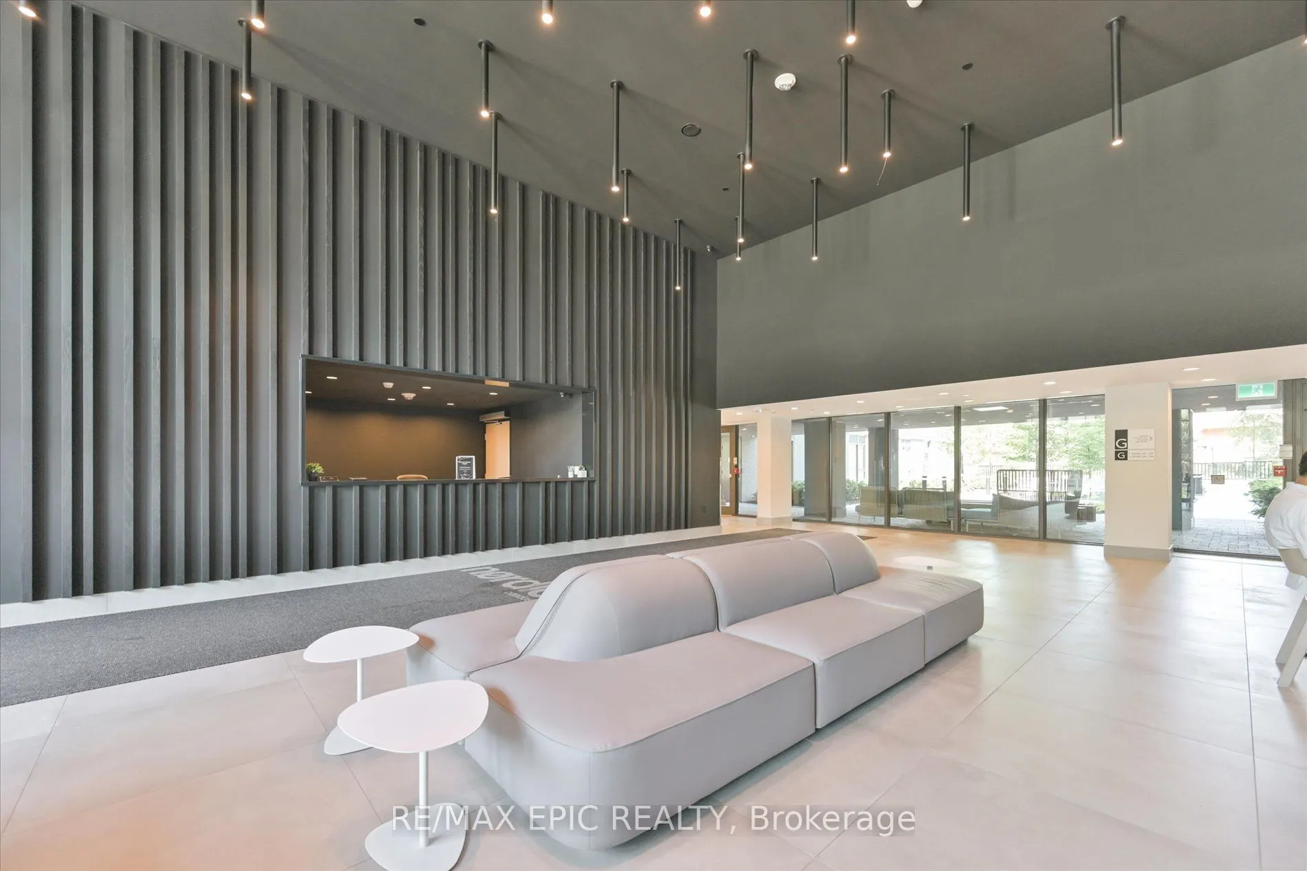 500 Wilson Avenue, #622