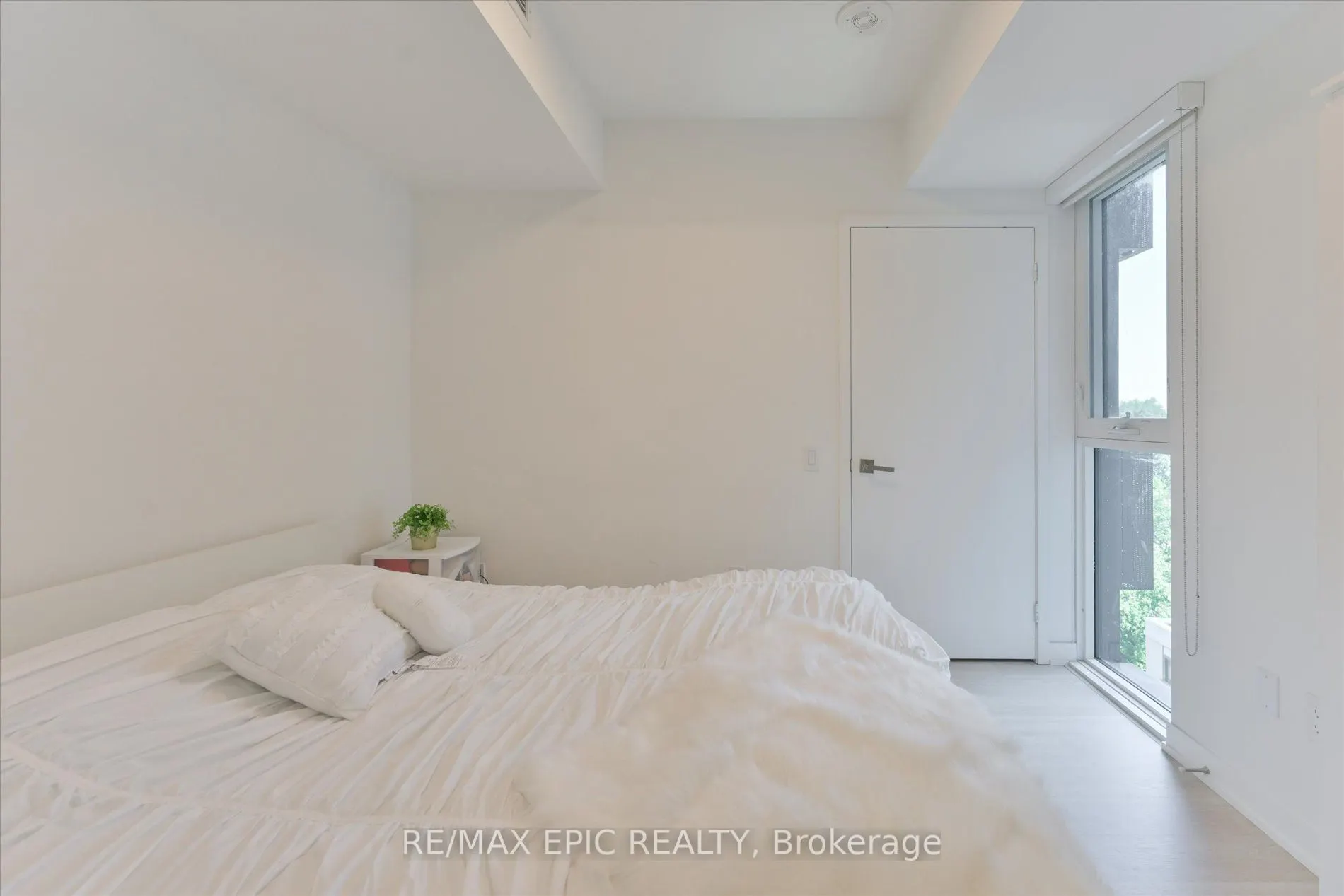 500 Wilson Avenue, #622