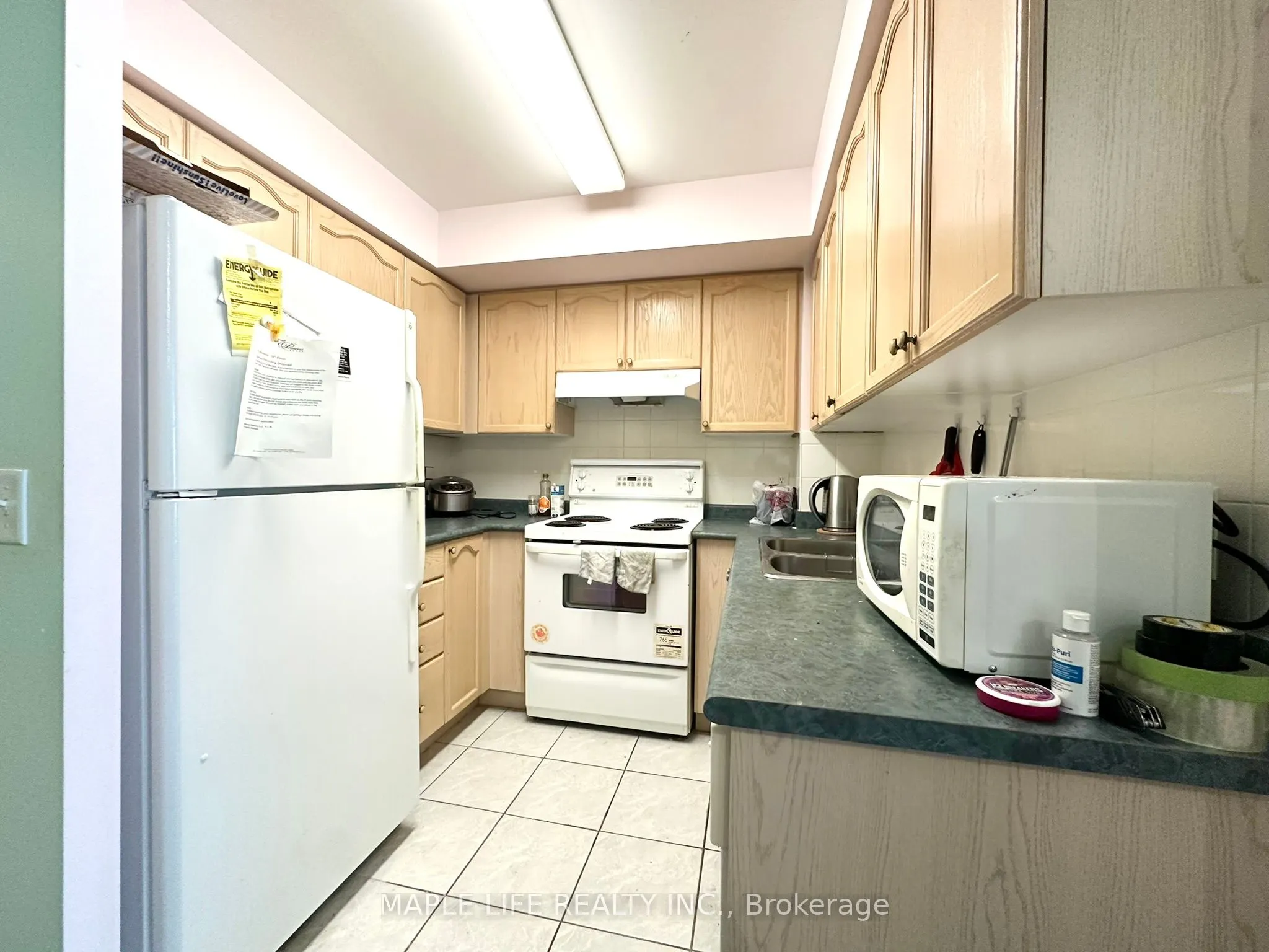 20 Olive Avenue, #1910