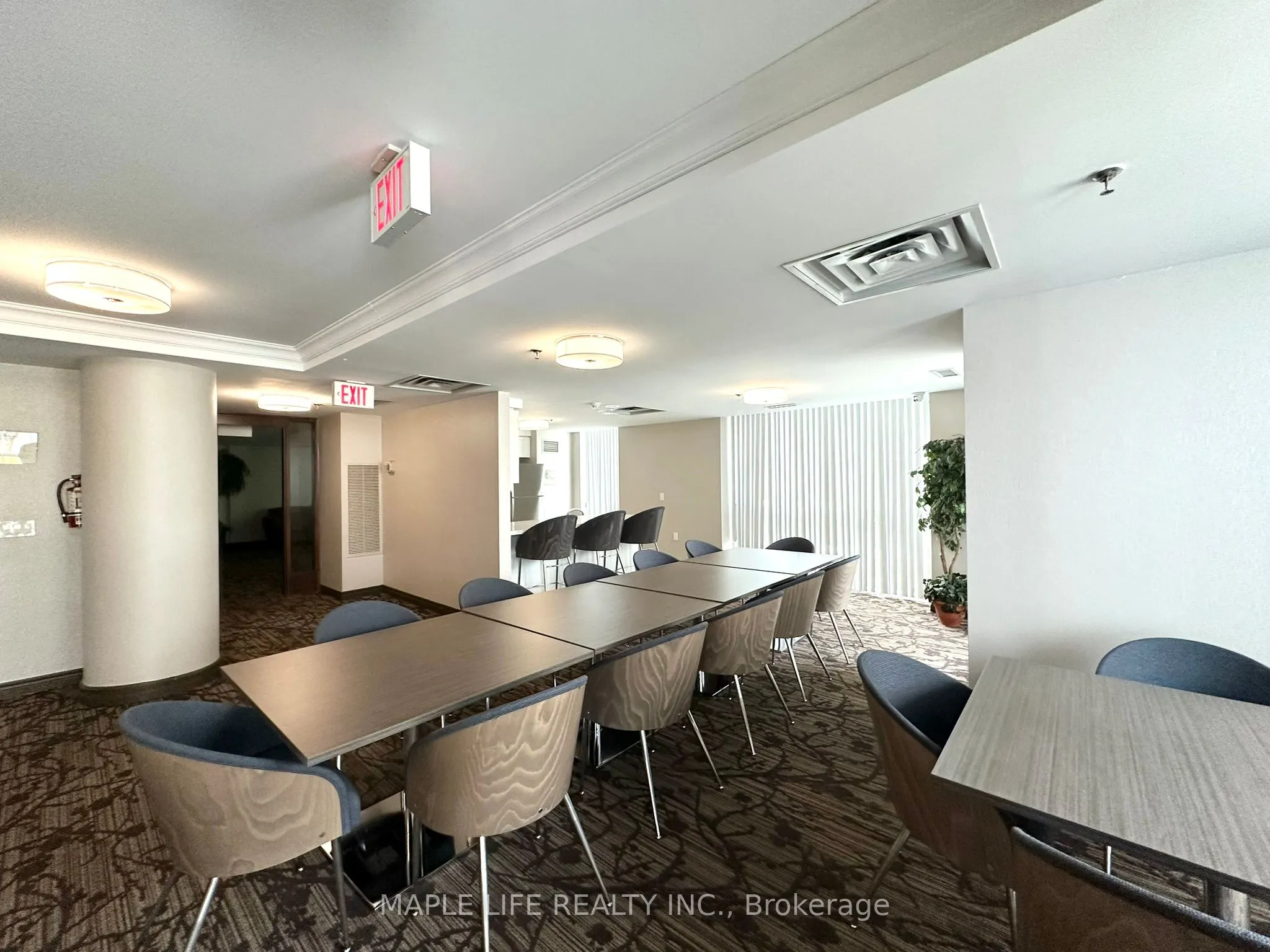 20 Olive Avenue, #1910