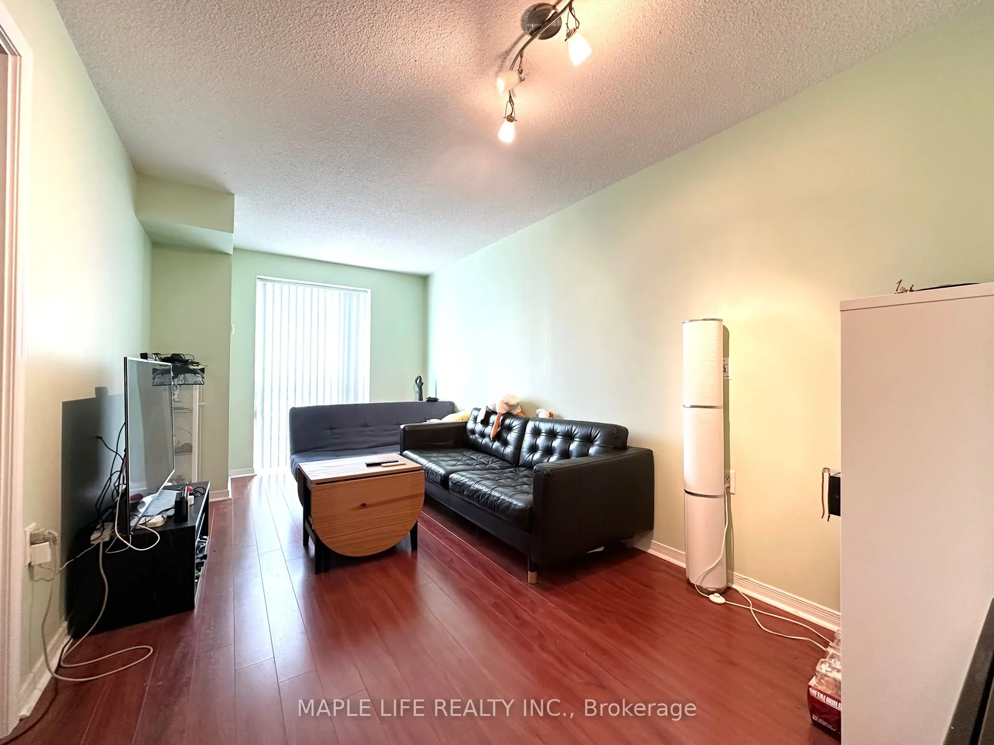 20 Olive Avenue, #1910