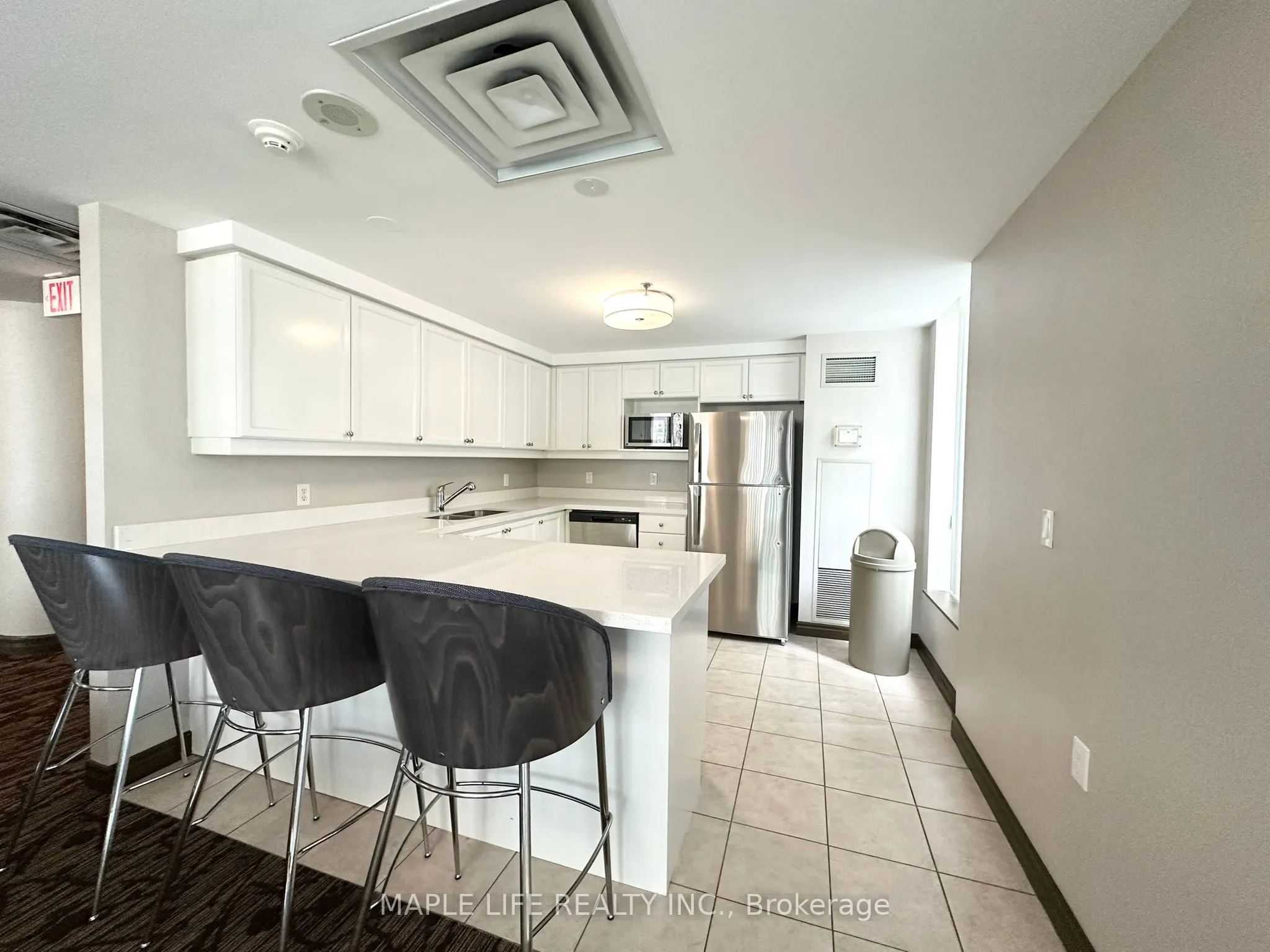 20 Olive Avenue, #1910