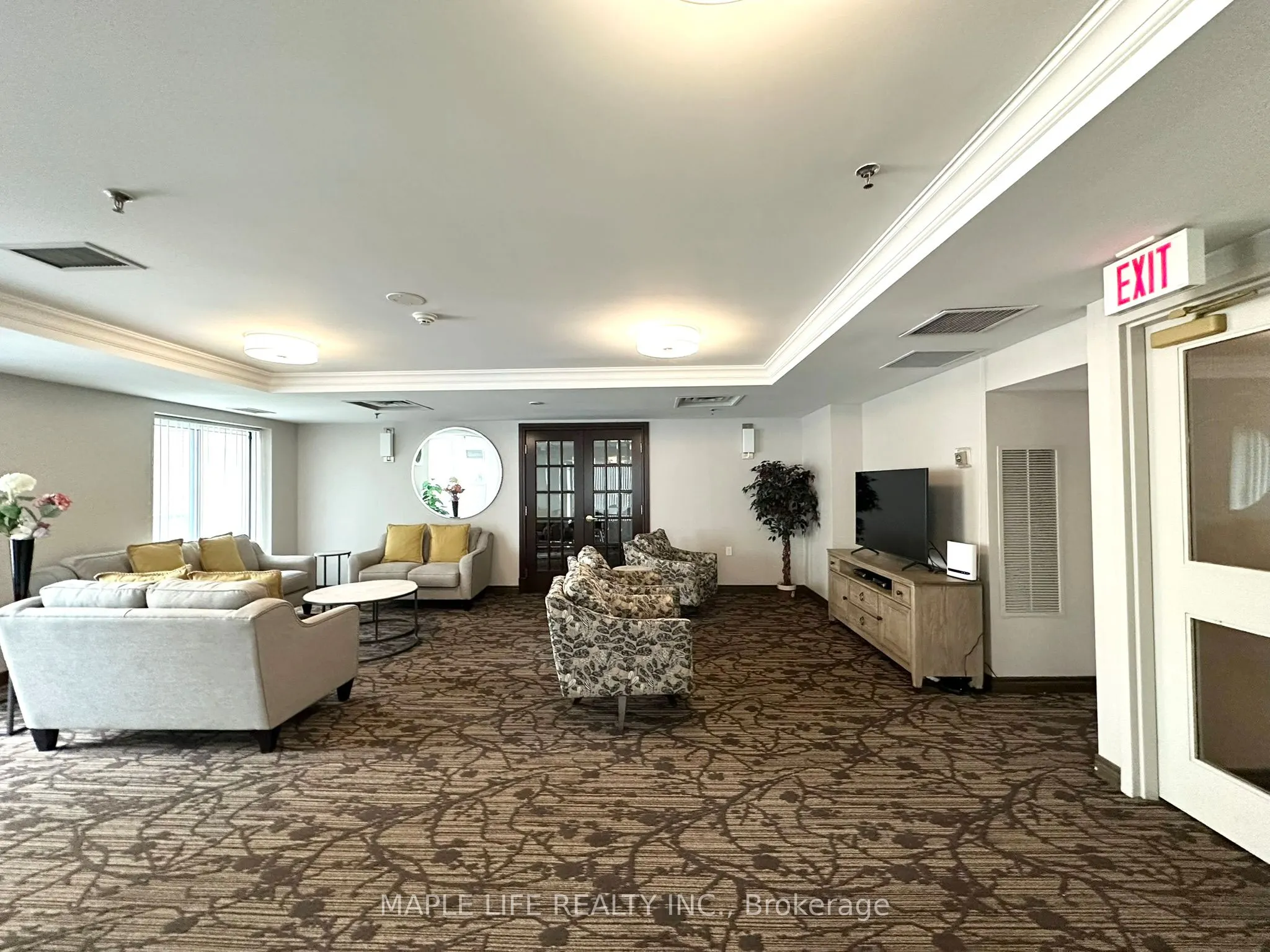 20 Olive Avenue, #1910
