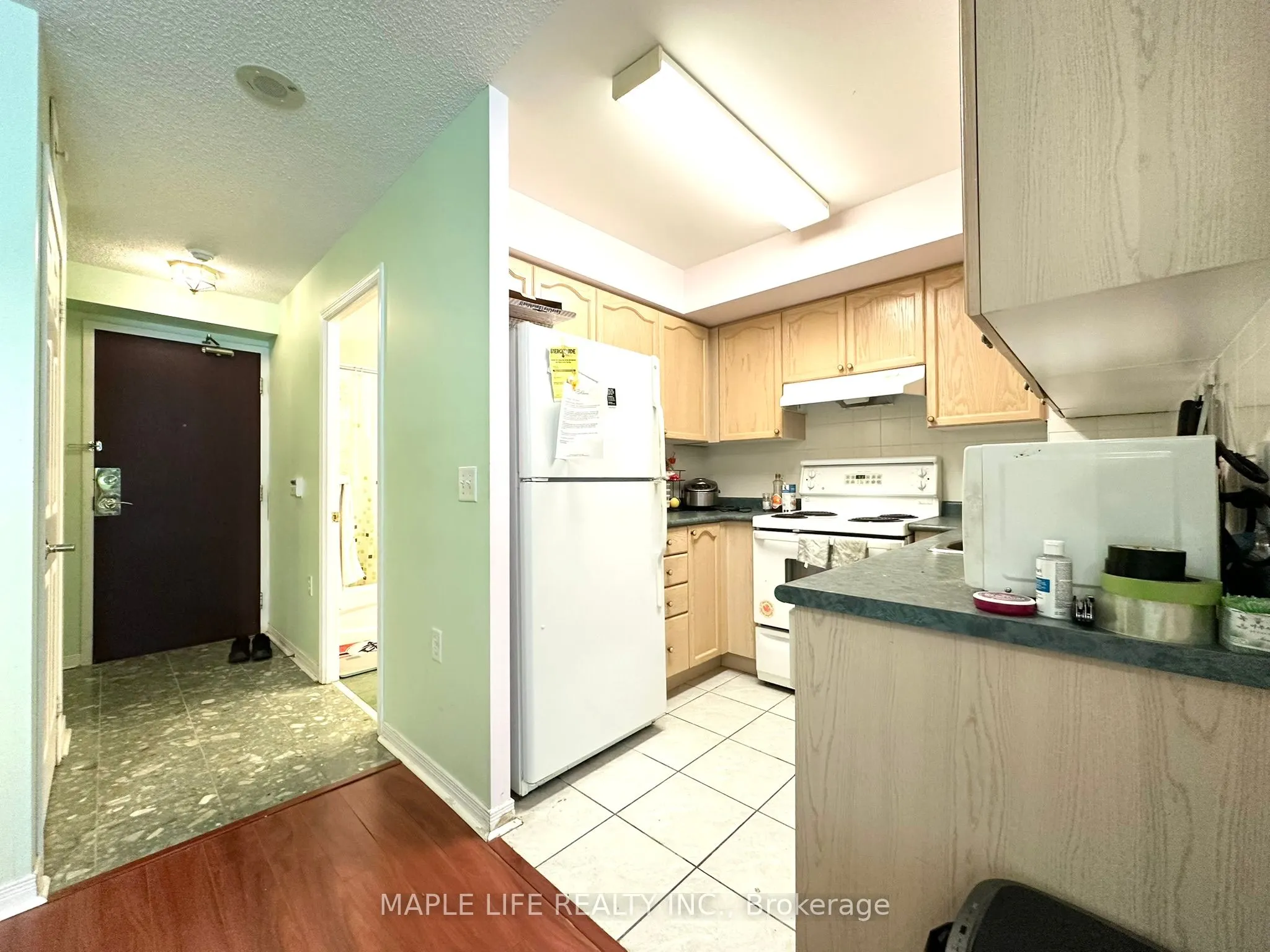 20 Olive Avenue, #1910
