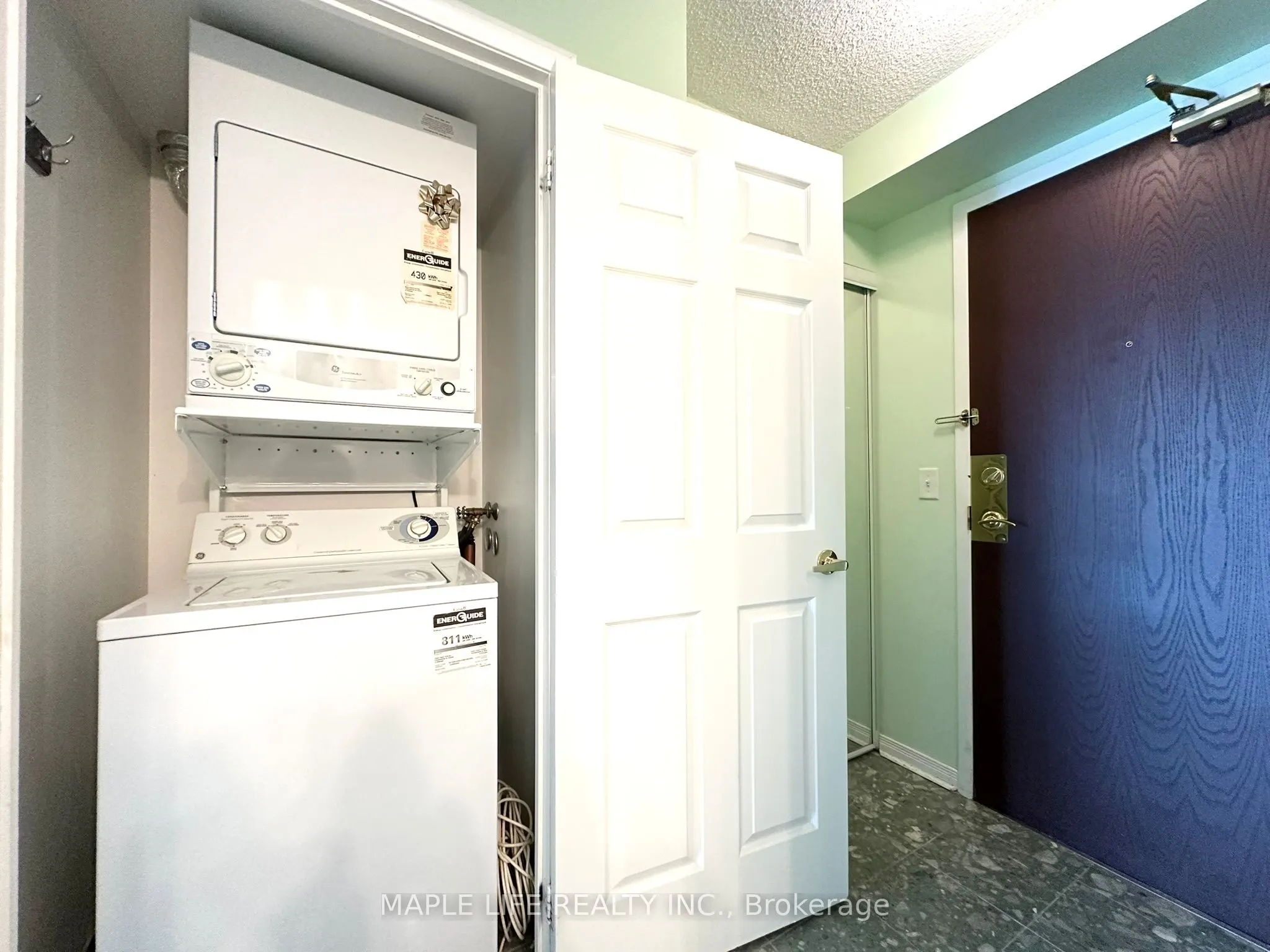 20 Olive Avenue, #1910