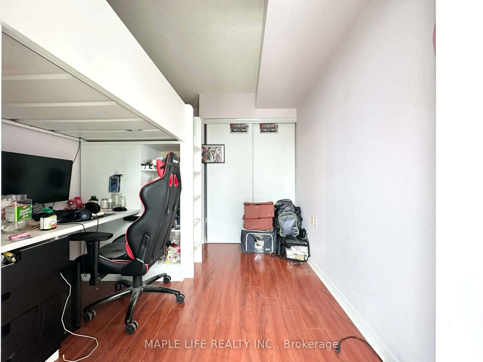 20 Olive Avenue, #1910