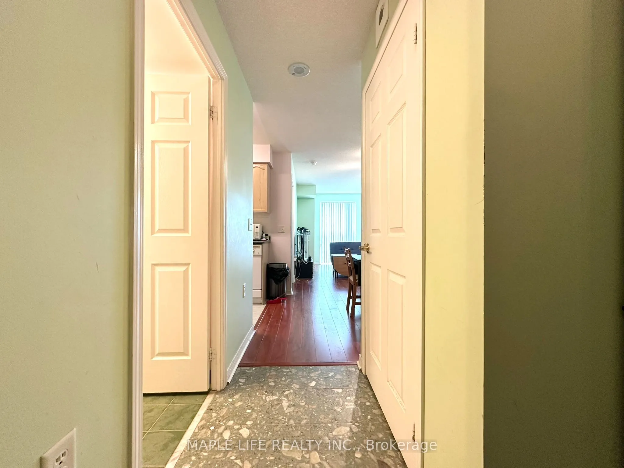 20 Olive Avenue, #1910
