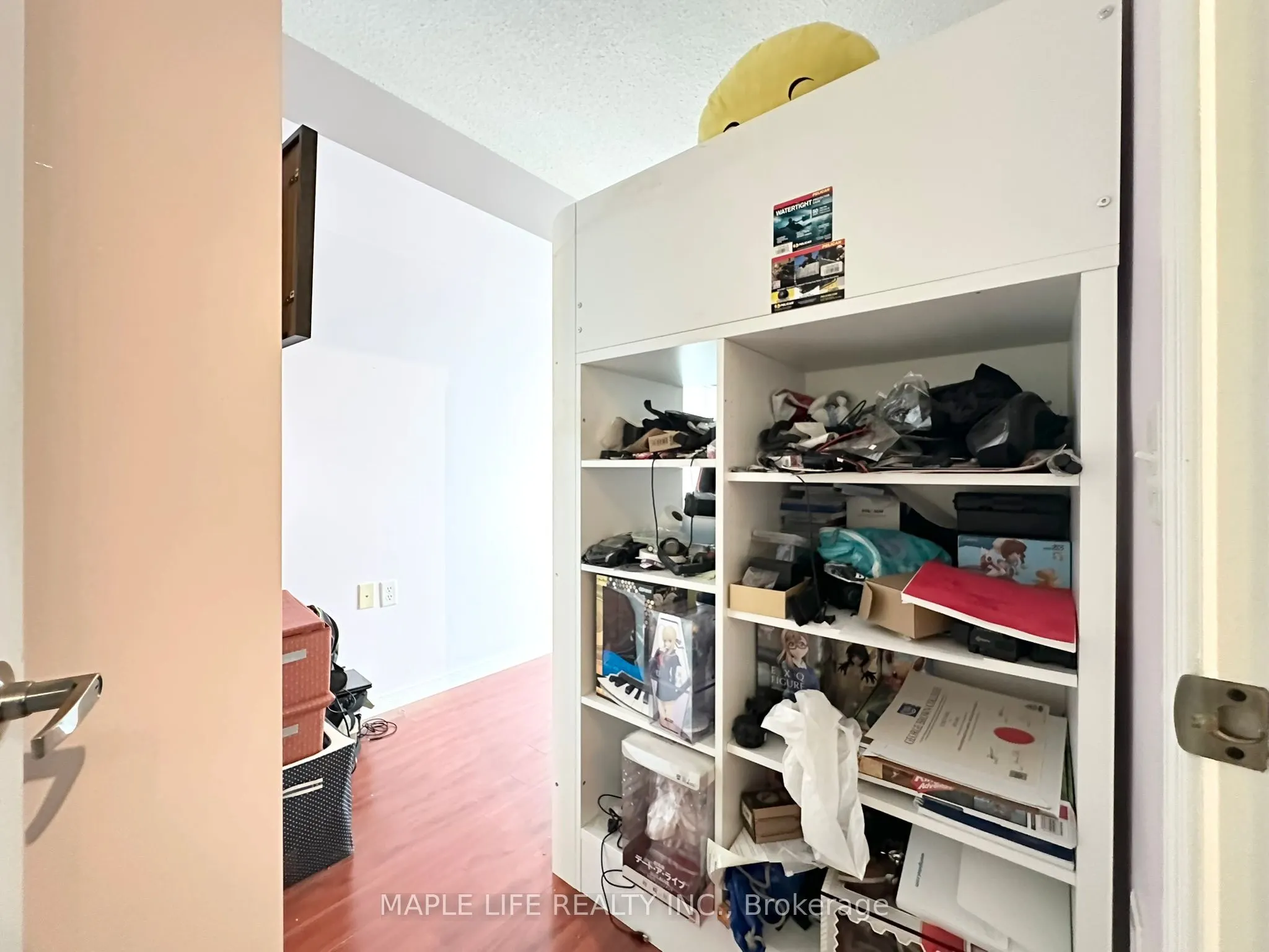 20 Olive Avenue, #1910
