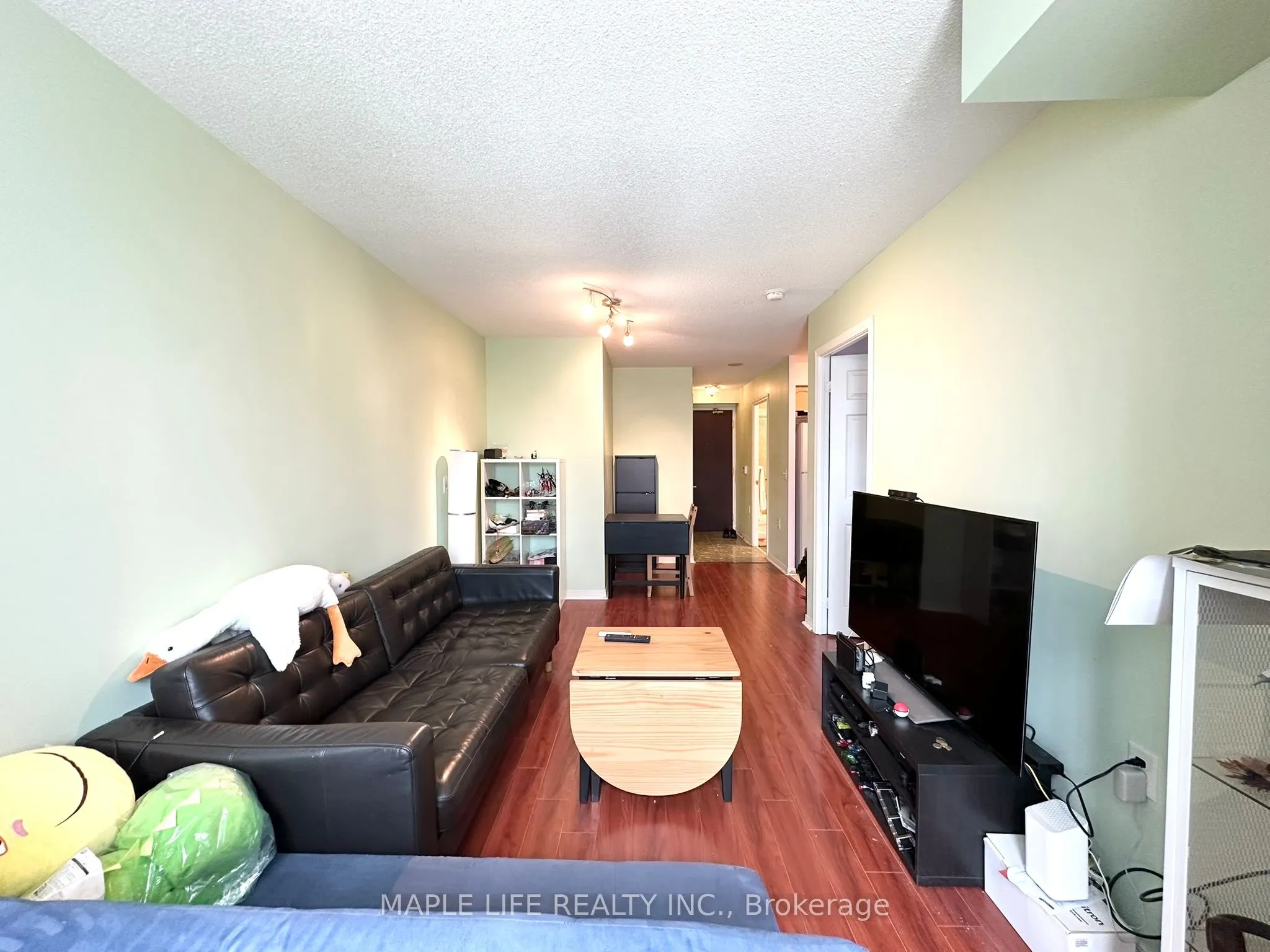 20 Olive Avenue, #1910