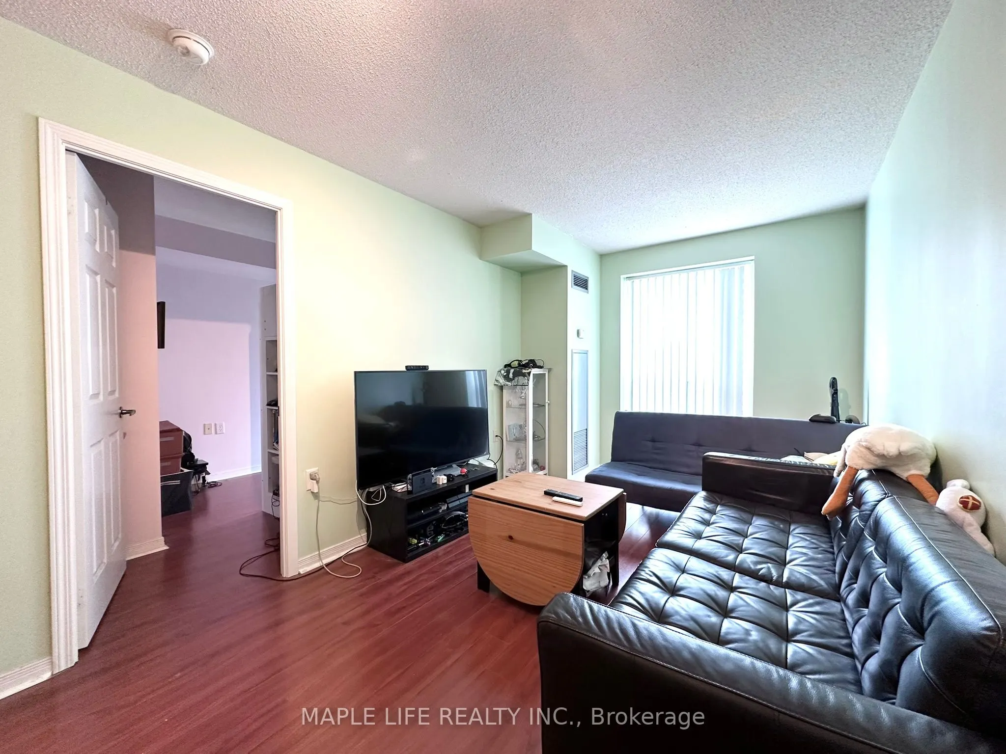 20 Olive Avenue, #1910