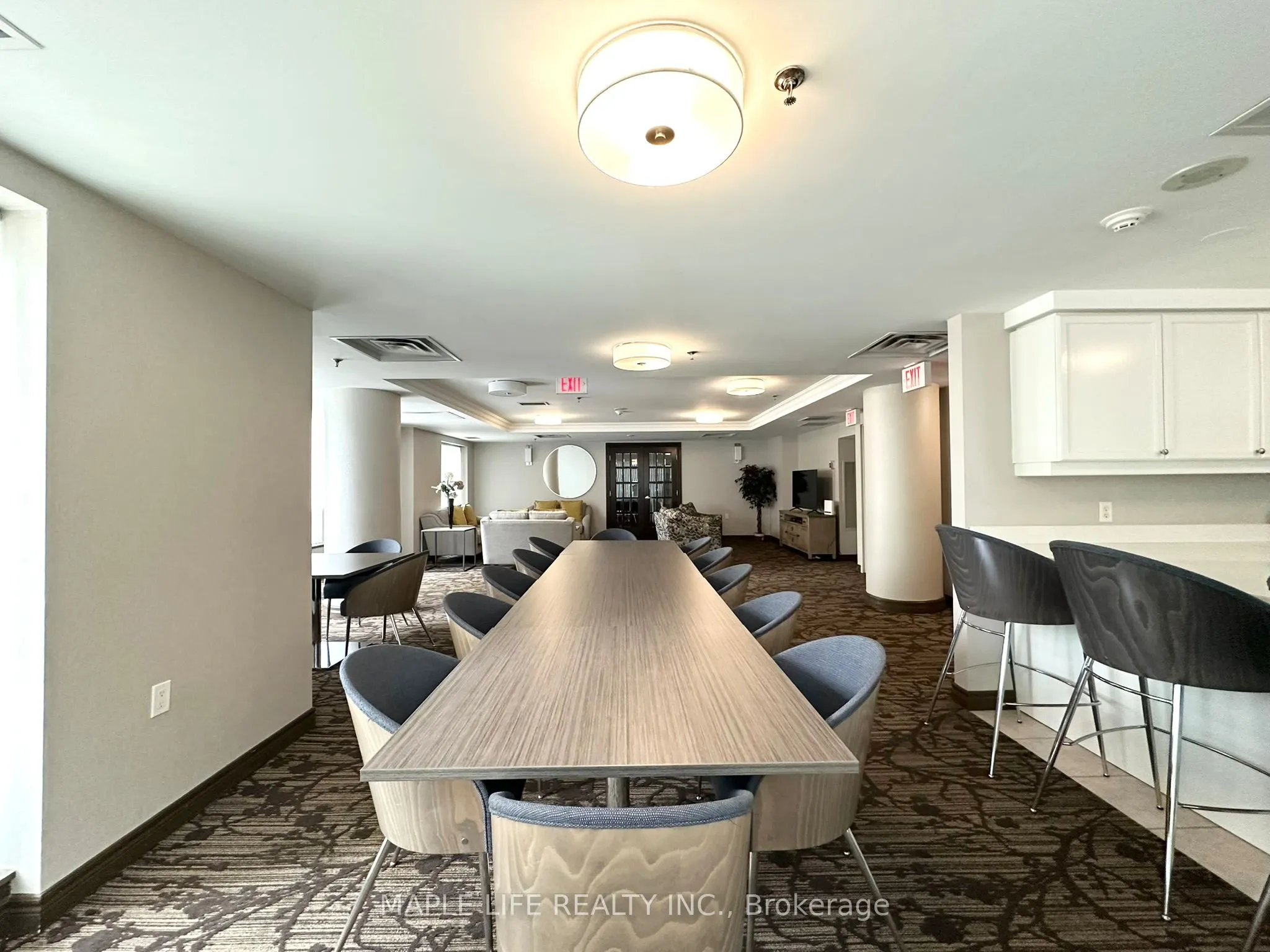 20 Olive Avenue, #1910