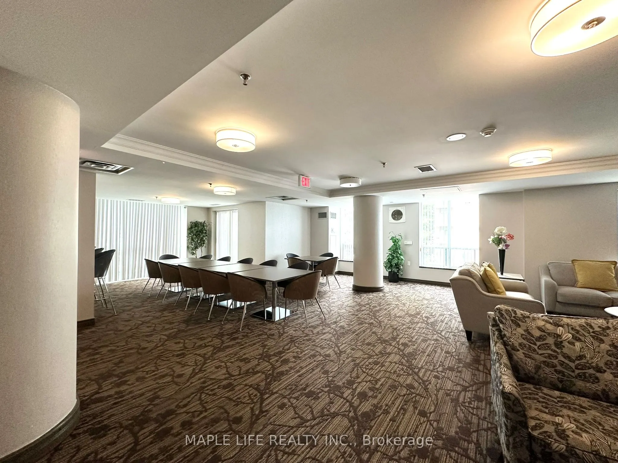 20 Olive Avenue, #1910