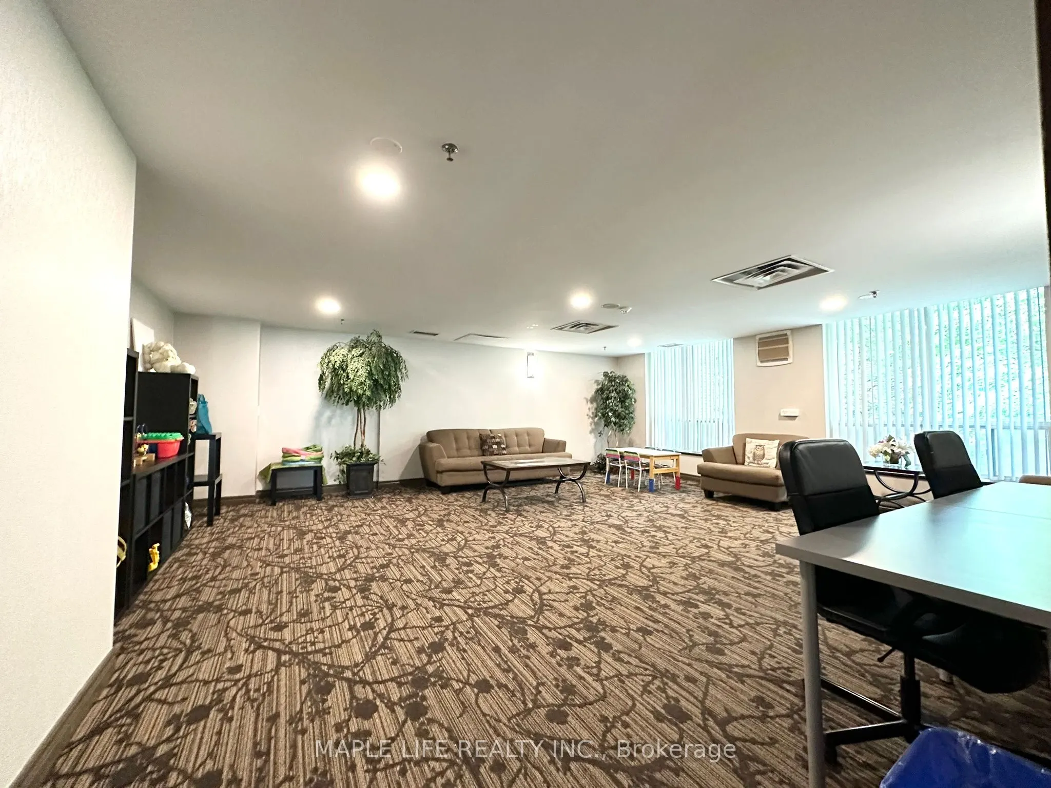 20 Olive Avenue, #1910