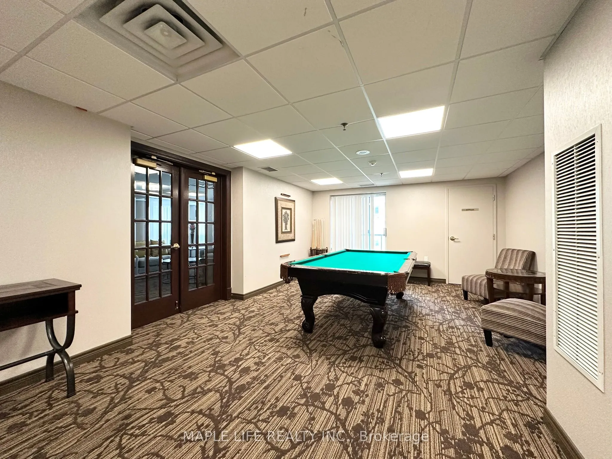 20 Olive Avenue, #1910