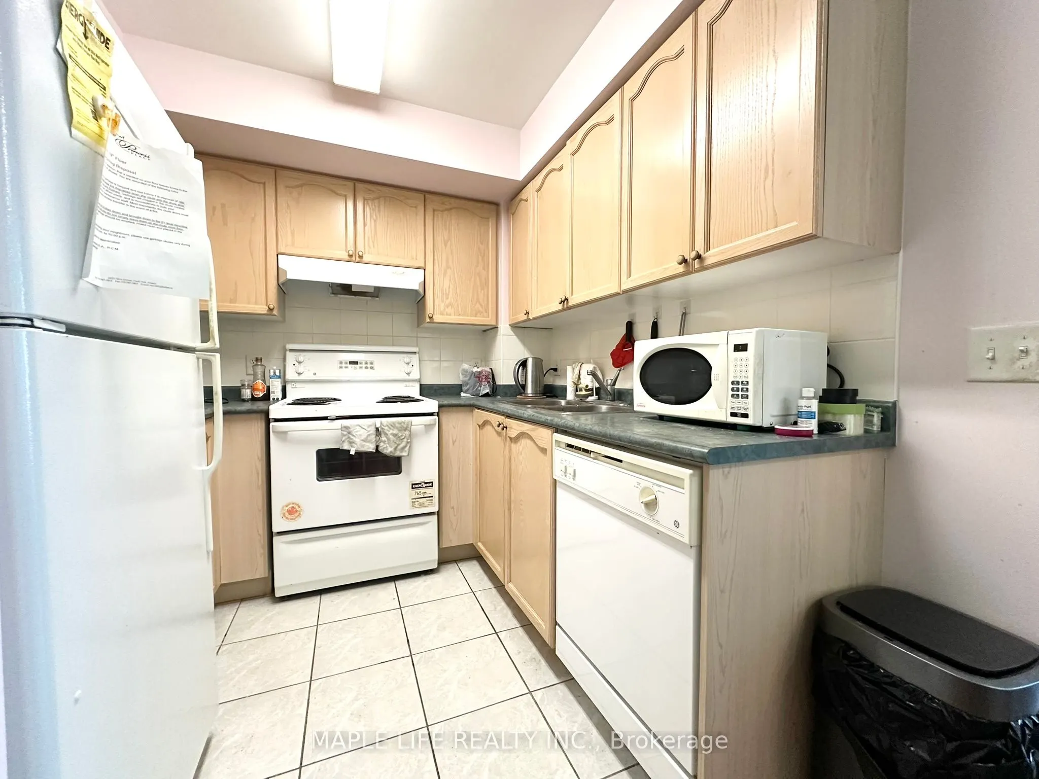 20 Olive Avenue, #1910