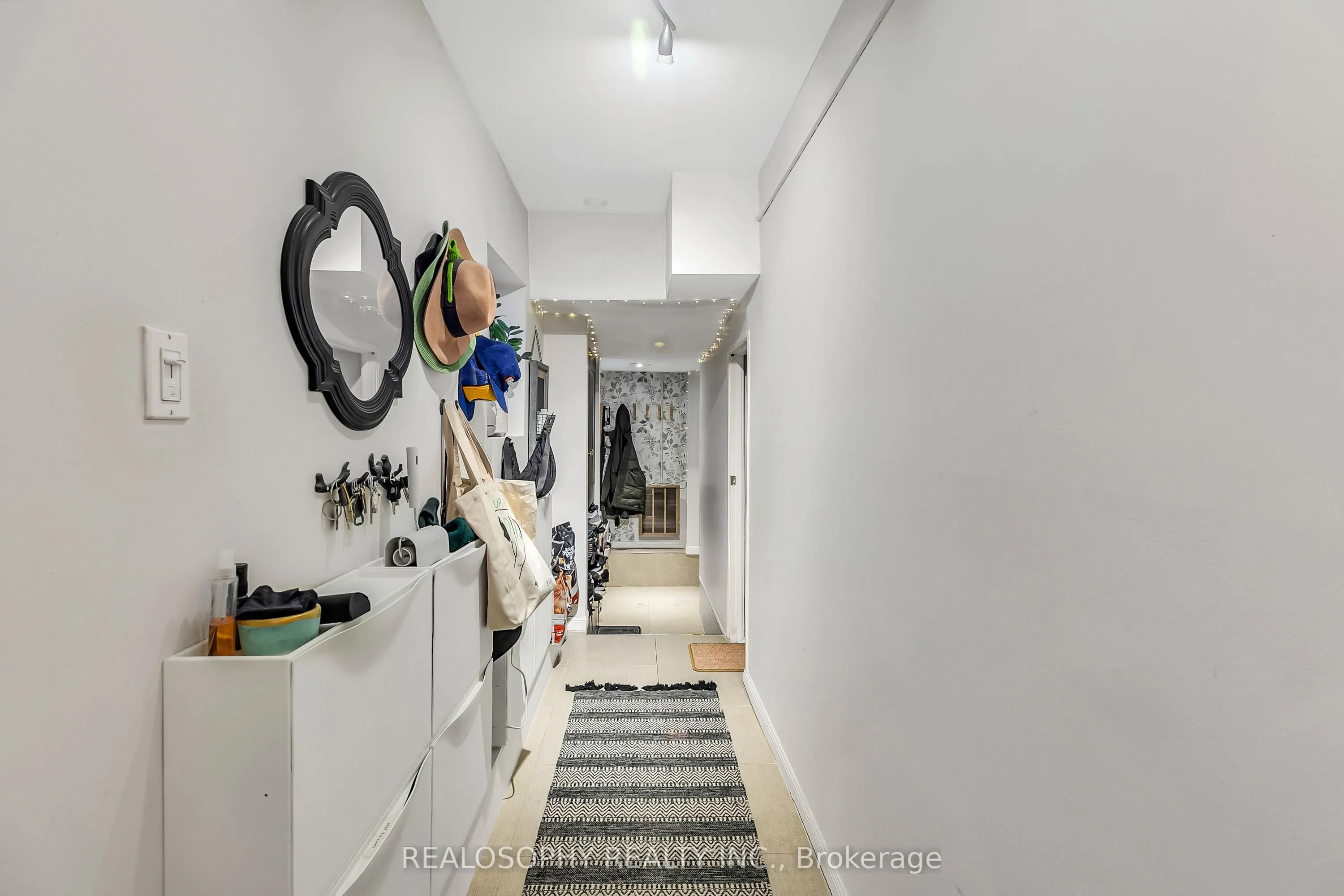 626 Huron Street