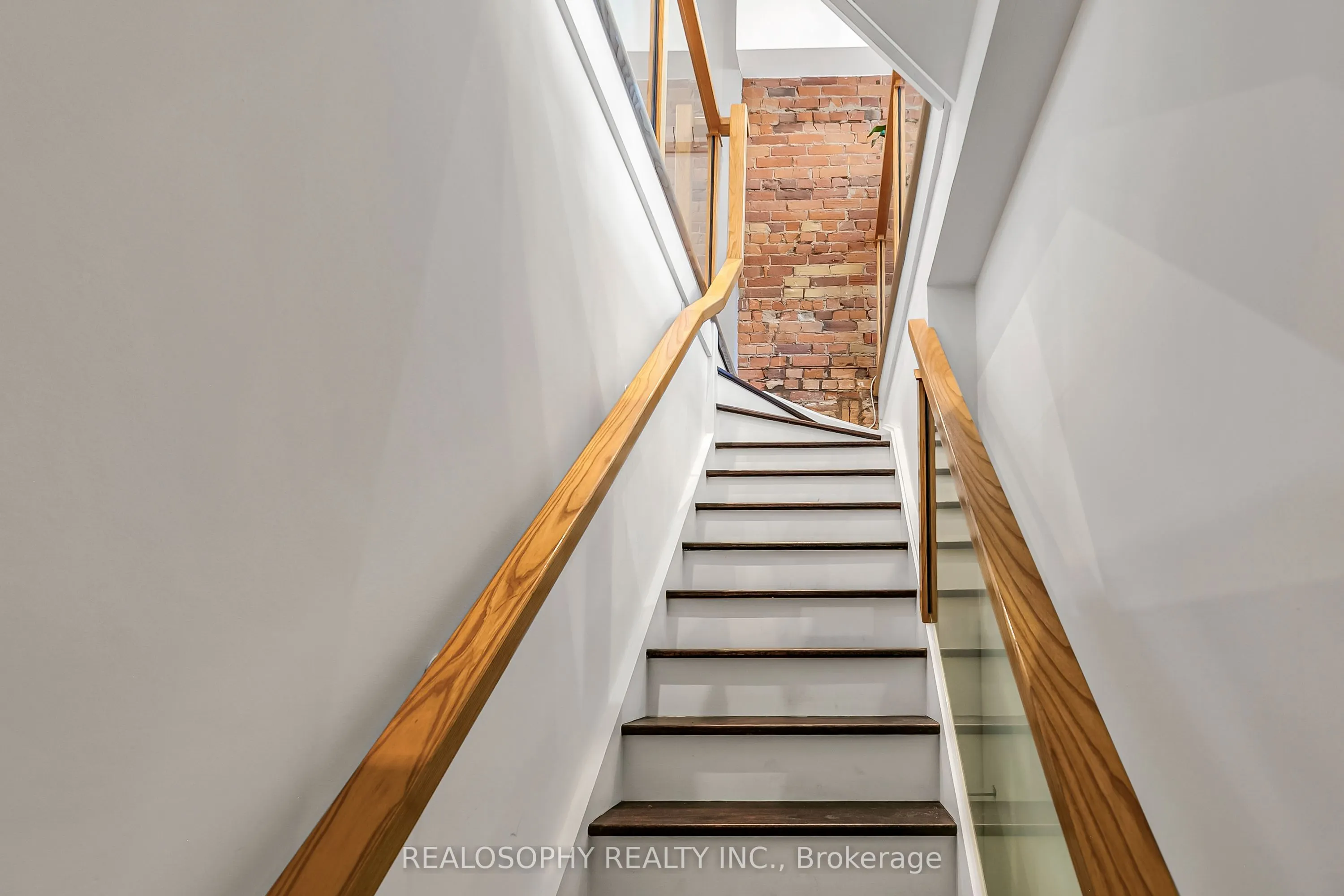 626 Huron Street