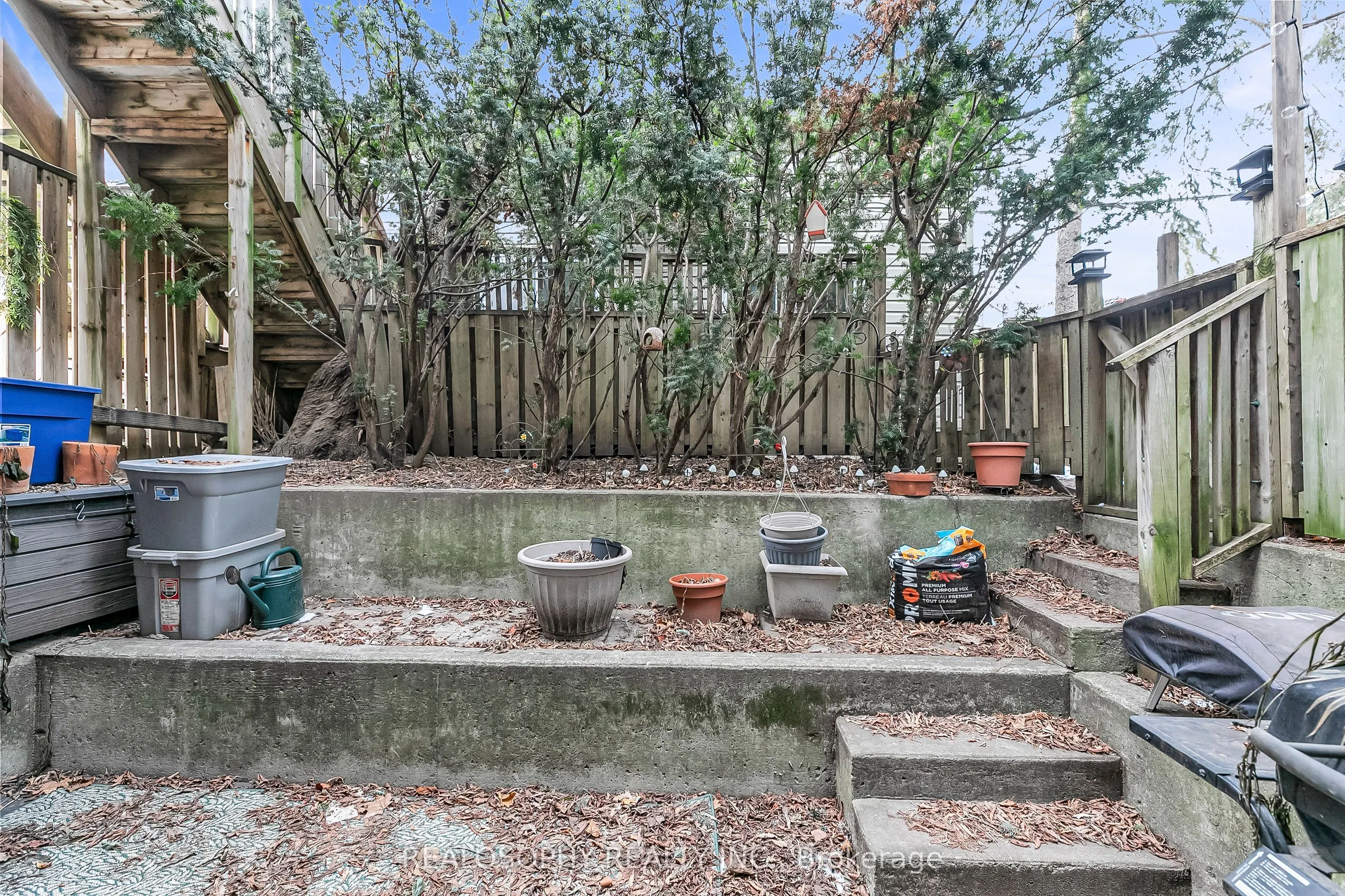 626 Huron Street