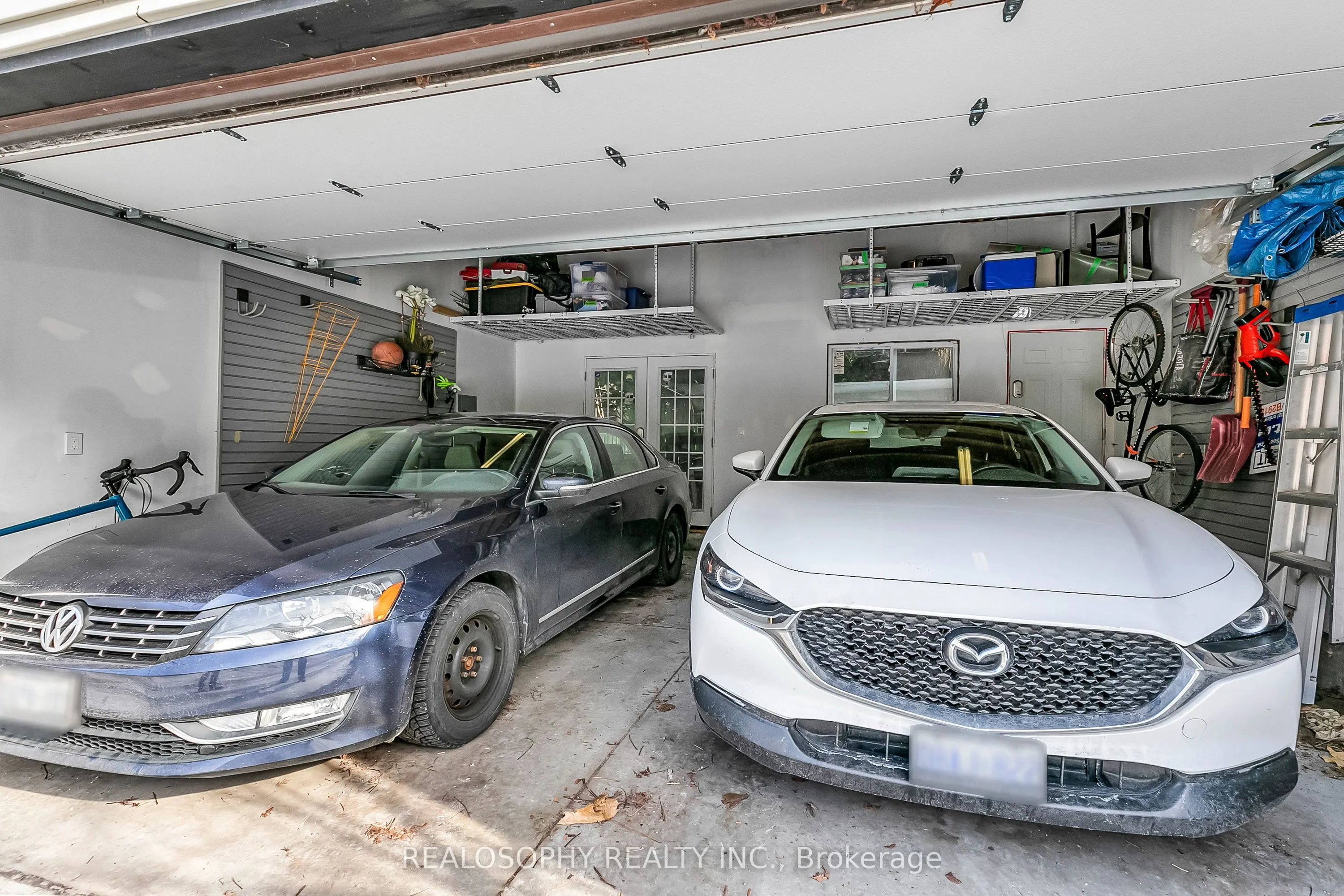 626 Huron Street
