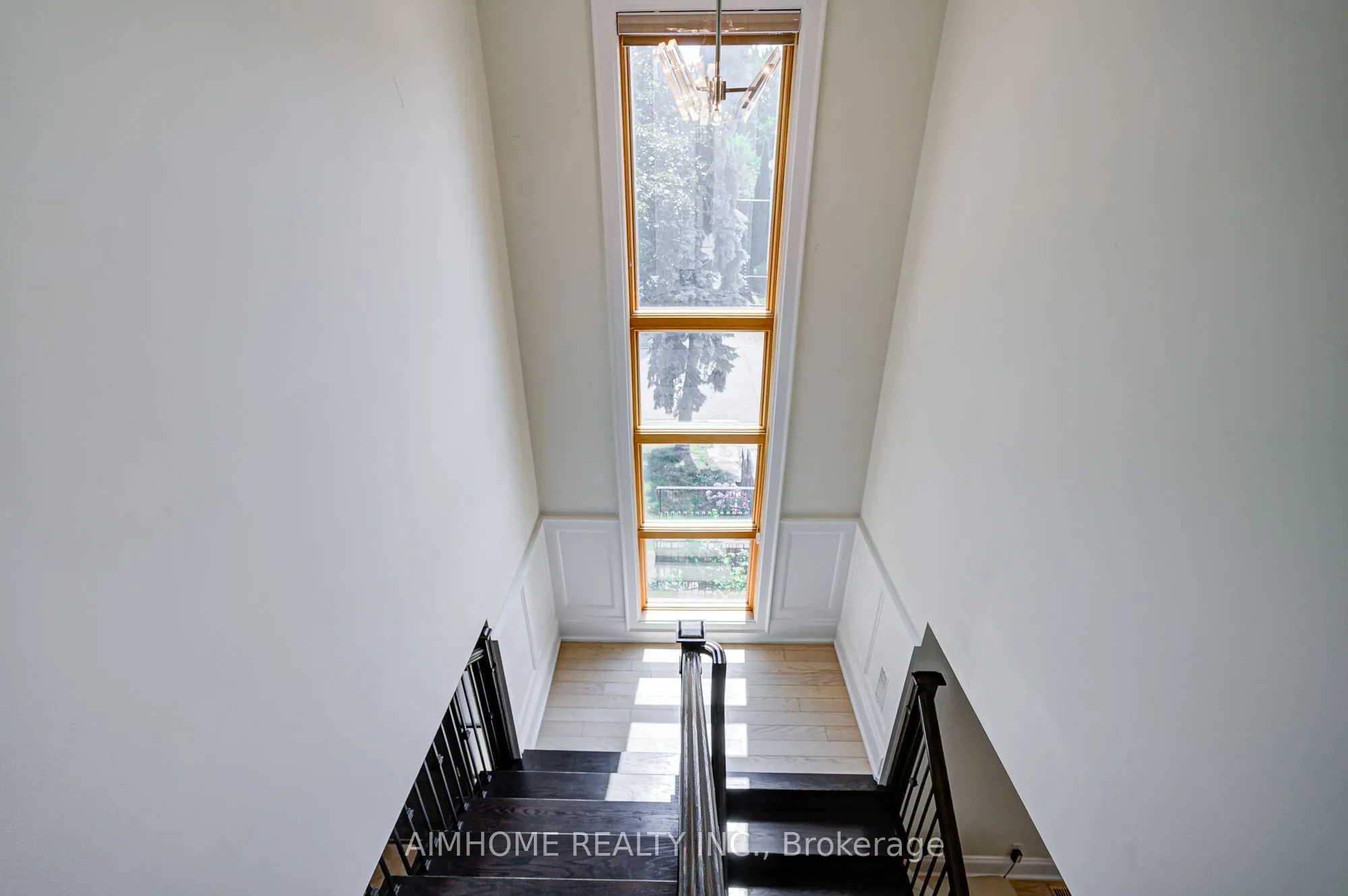 16 Winlock Park, #Upper Levels