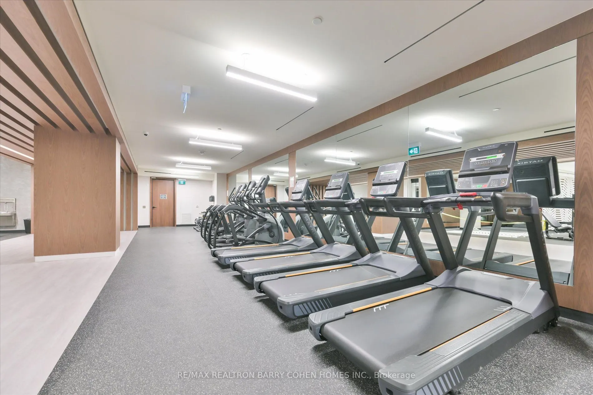 5 Defries Street, #1118