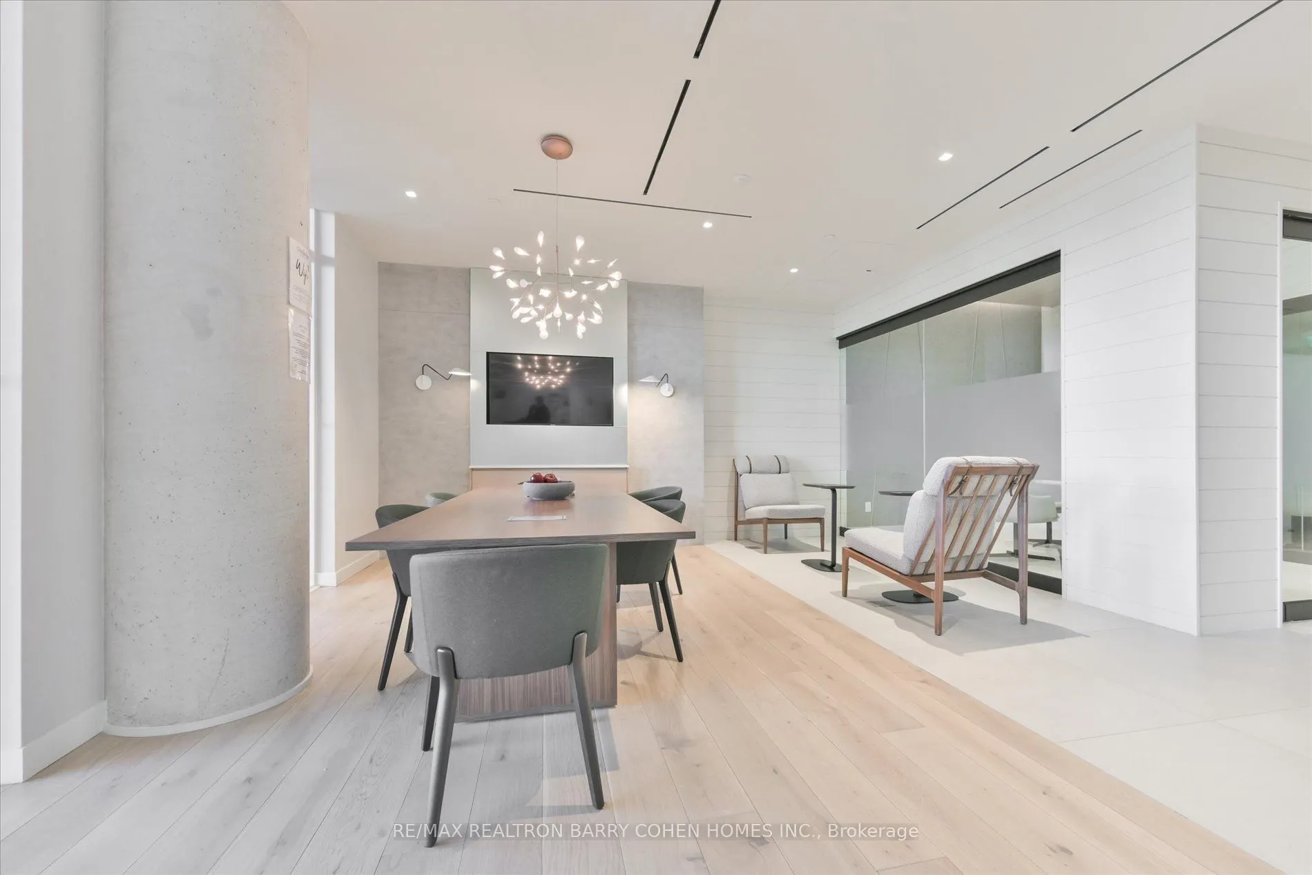 5 Defries Street, #1118