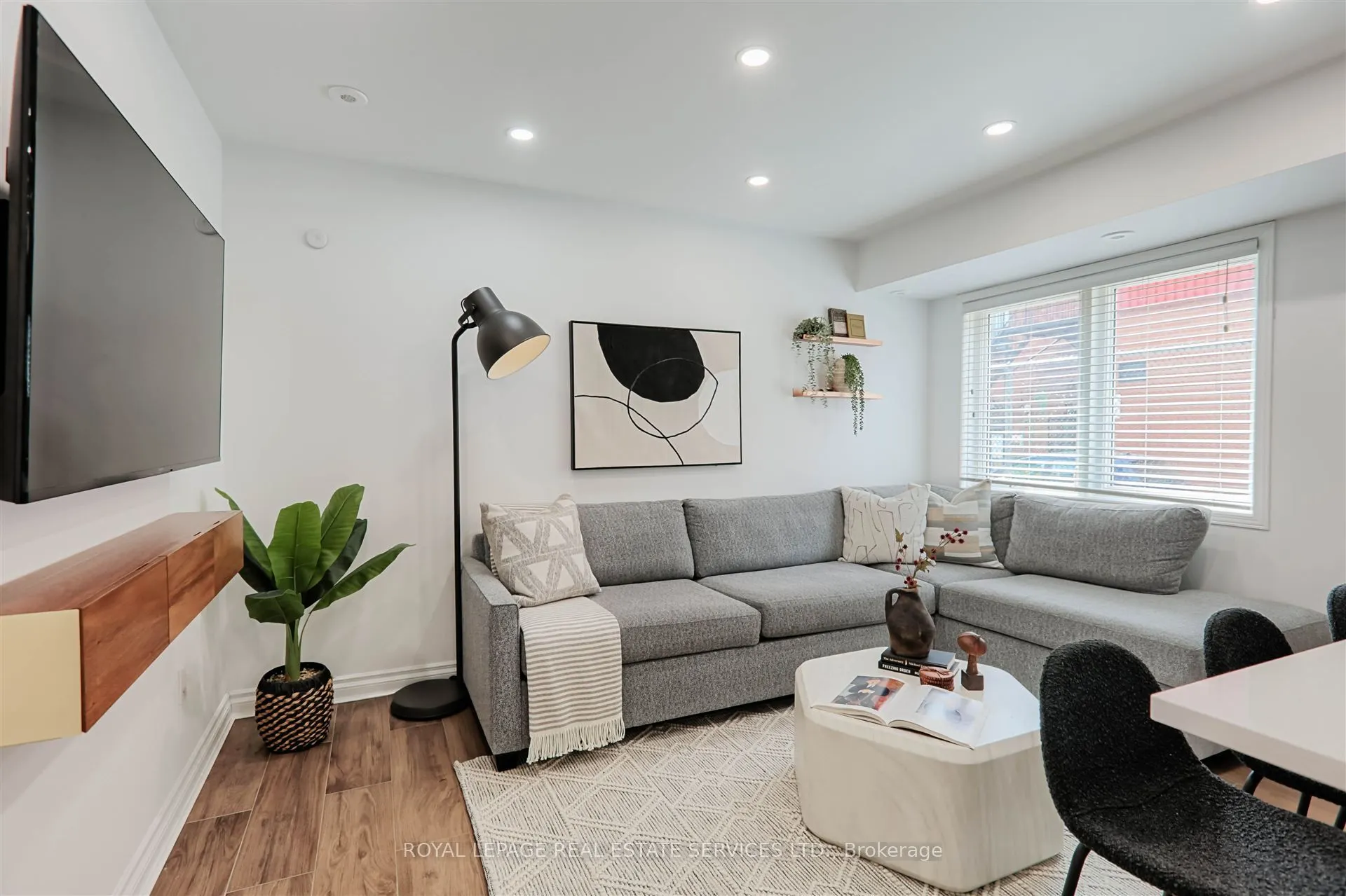 40 Merchant Lane, #113