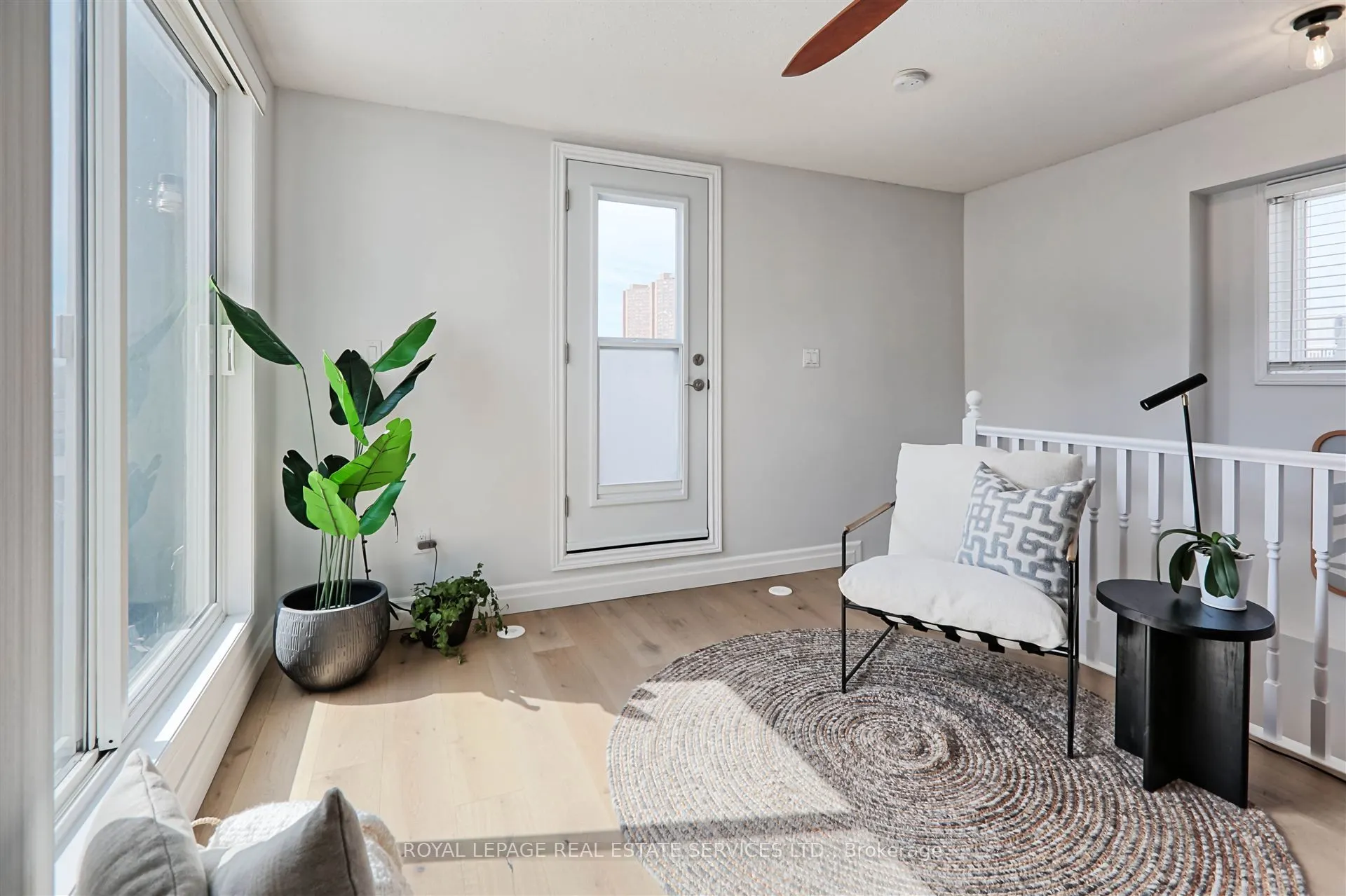40 Merchant Lane, #113